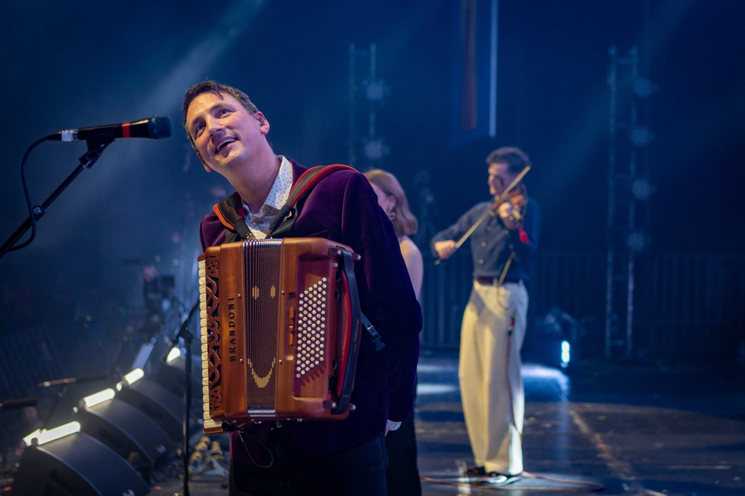 Hoolie_TheBigYin_Production_Full Edits_Kerr1010 -20135.jpg