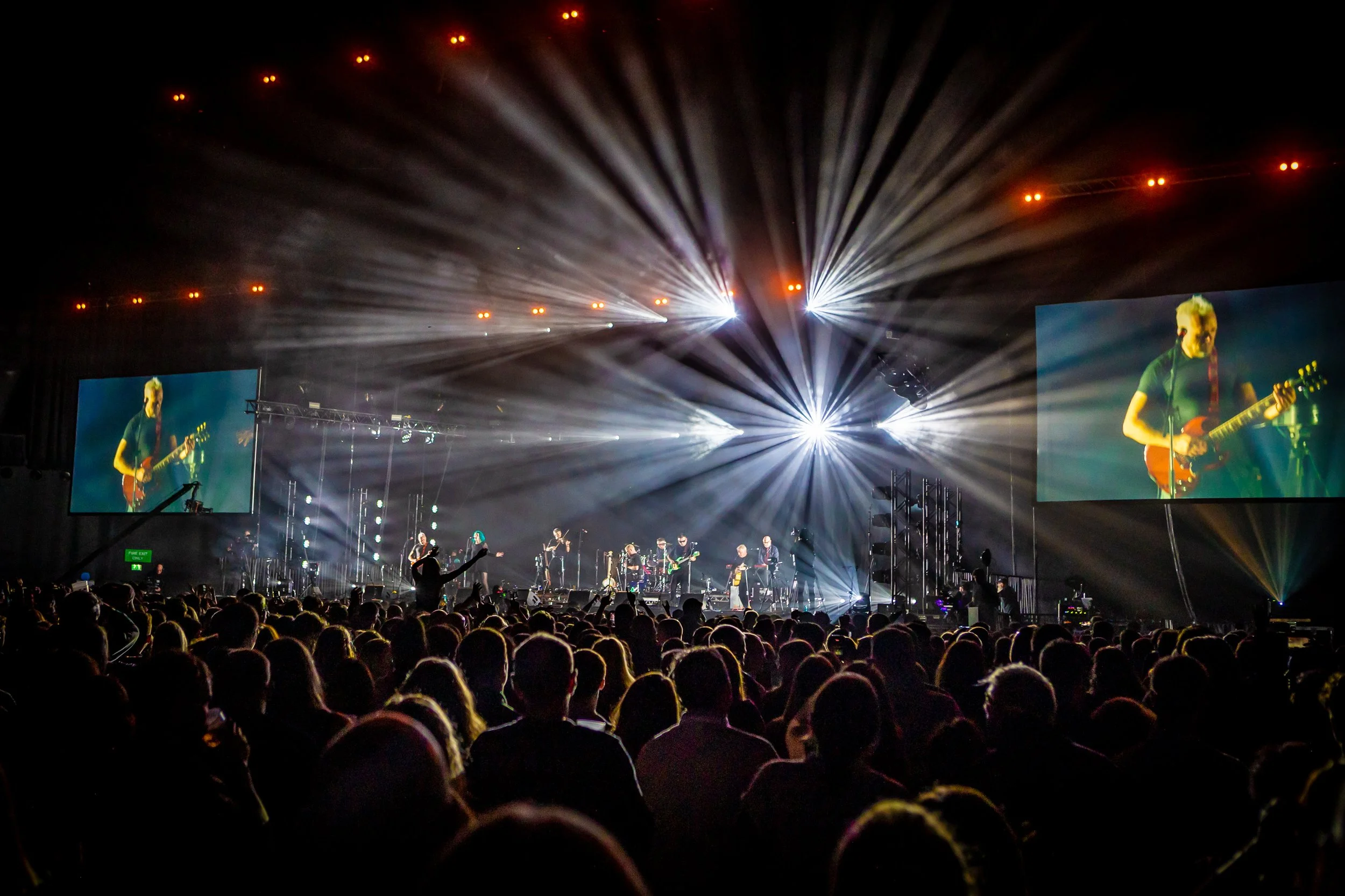 Hoolie_TheBigYin_Production_Full Edits_Kerr1010 -29935.jpg