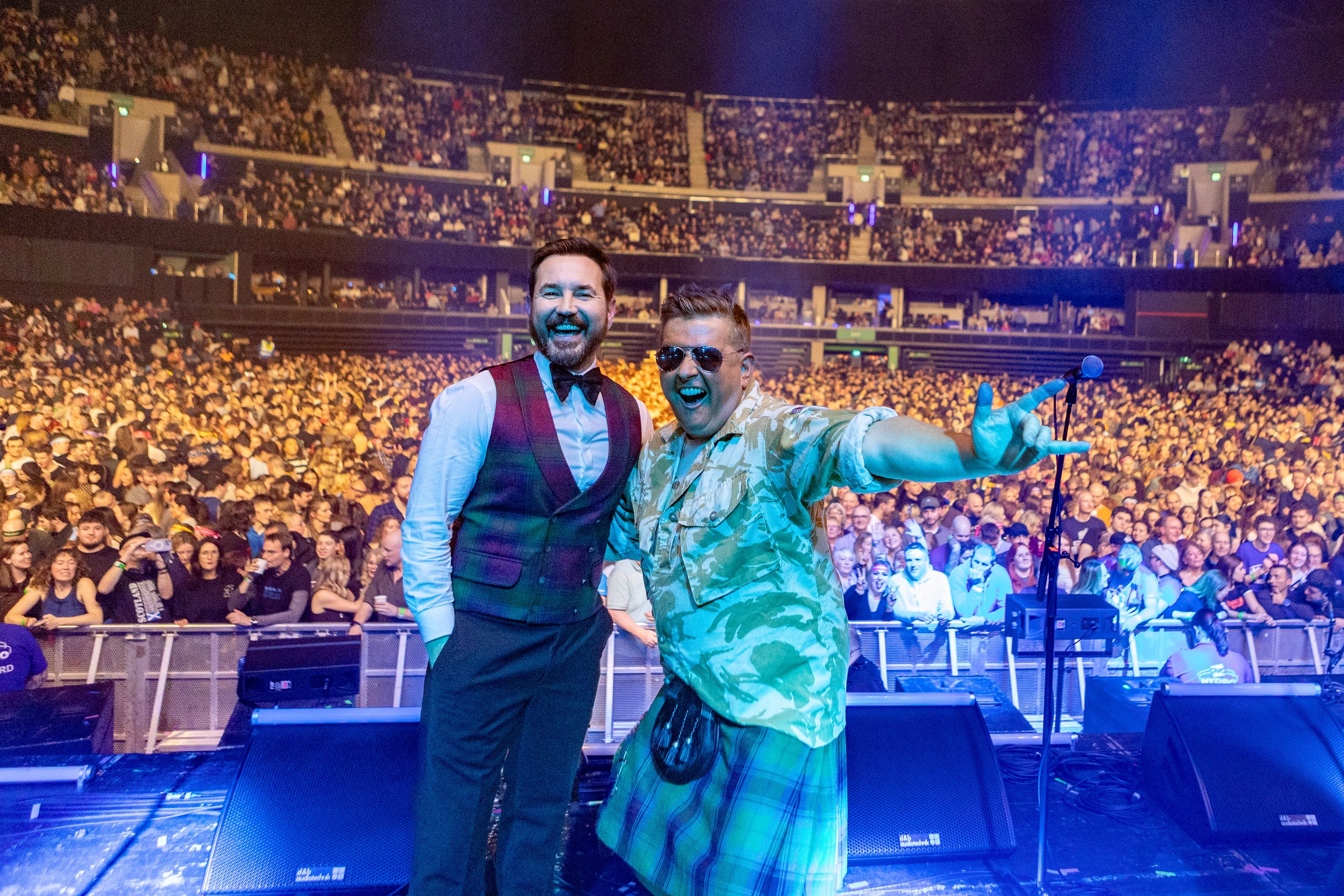 Hoolie_TheBigYin_Production_Full Edits_Kerr1010 -20002.jpg