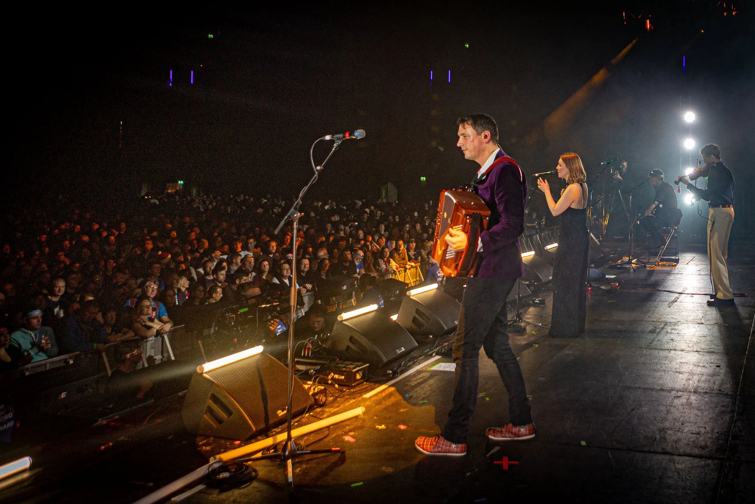 Hoolie_TheBigYin_Production_Full Edits_Kerr1010 -20056.jpg