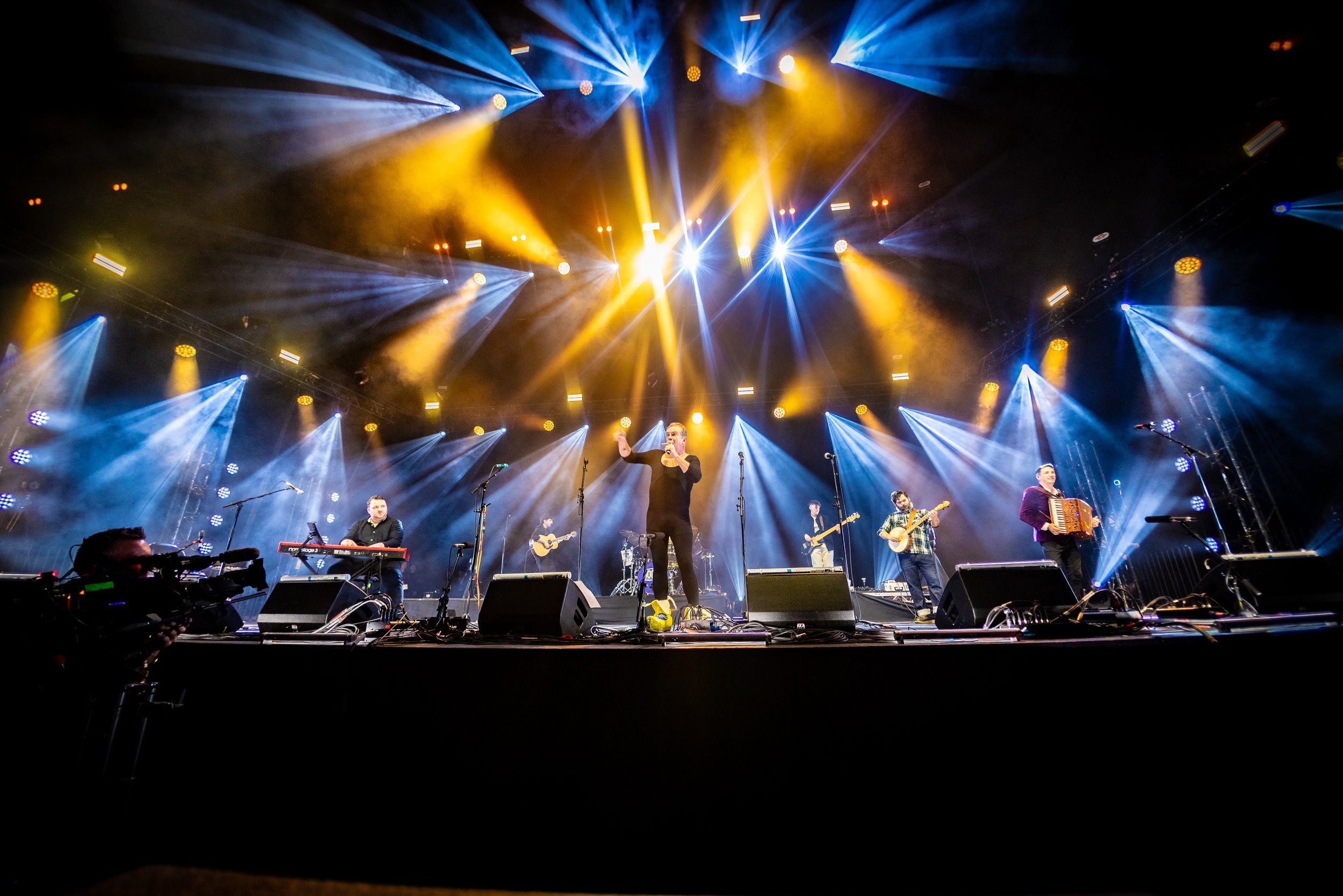 Hoolie_TheBigYin_Production_Full Edits_Kerr1010 -20258.jpg