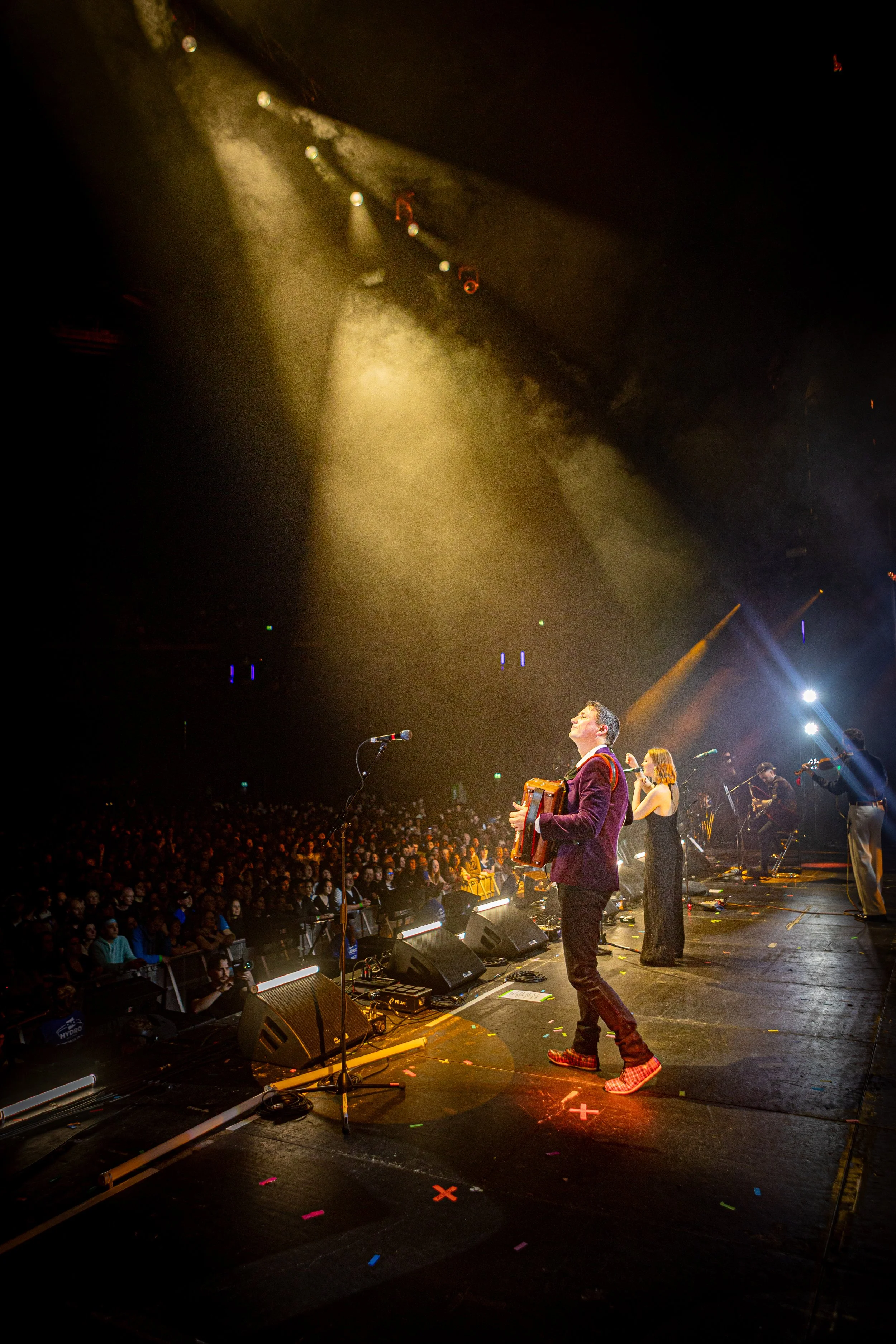 Hoolie_TheBigYin_Production_Full Edits_Kerr1010 -20061.jpg