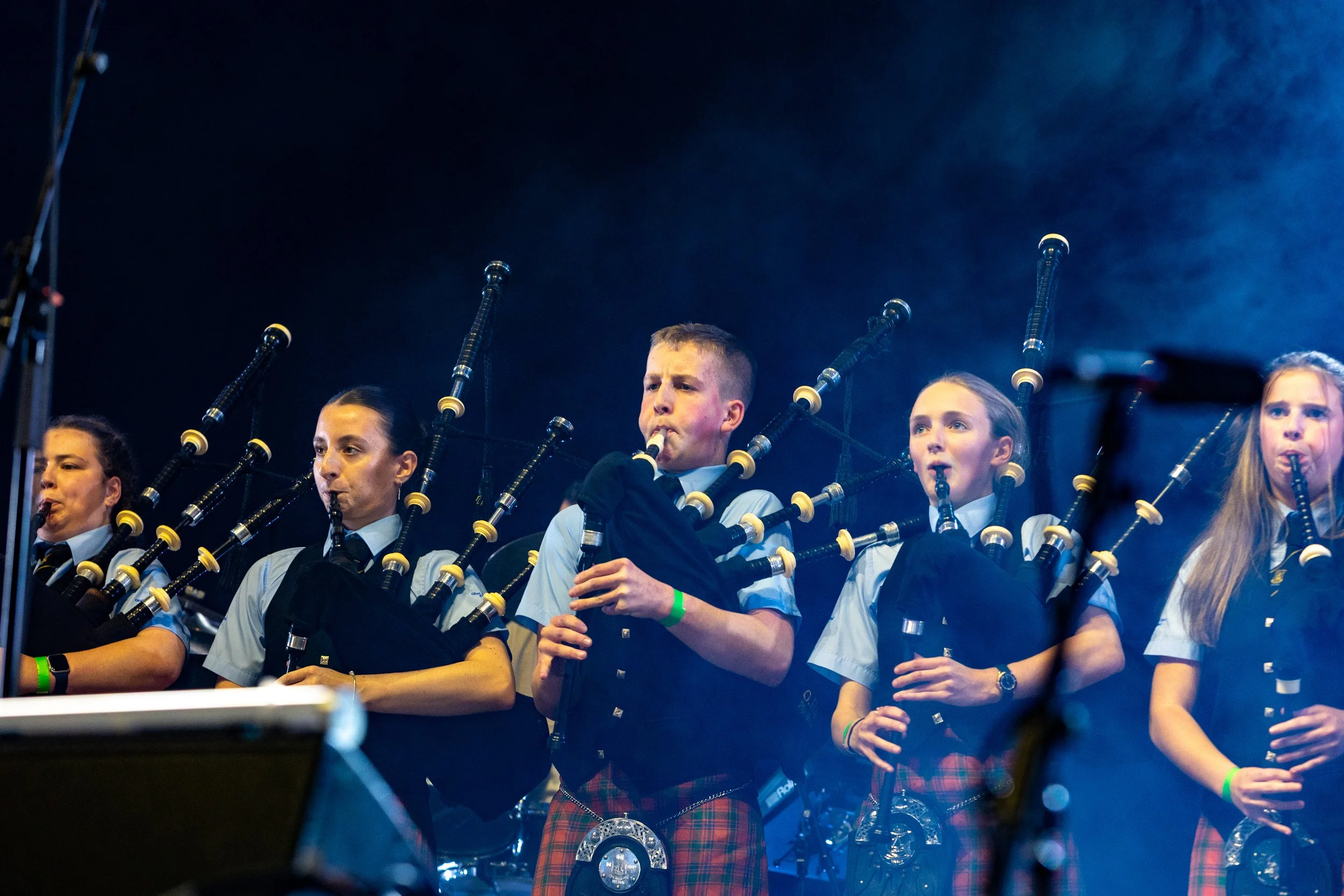 Hoolie_TheBigYin_Production_Full Edits_Kerr1010 -3200.jpg