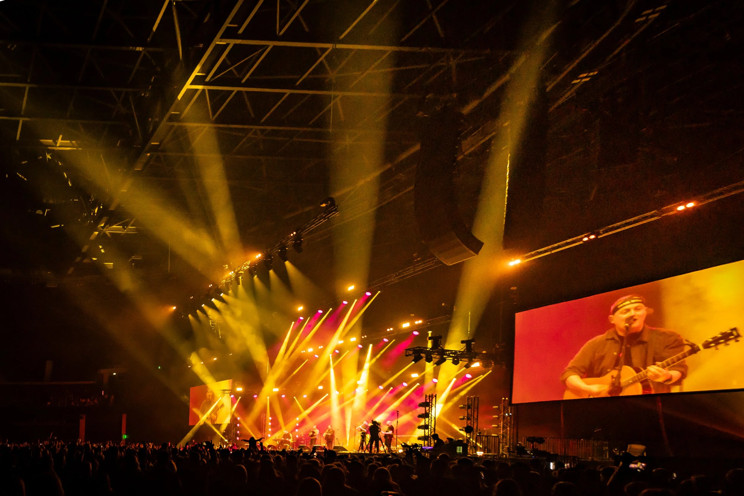 Hoolie_TheBigYin_Production_Full Edits_Kerr1010 -29841.jpg