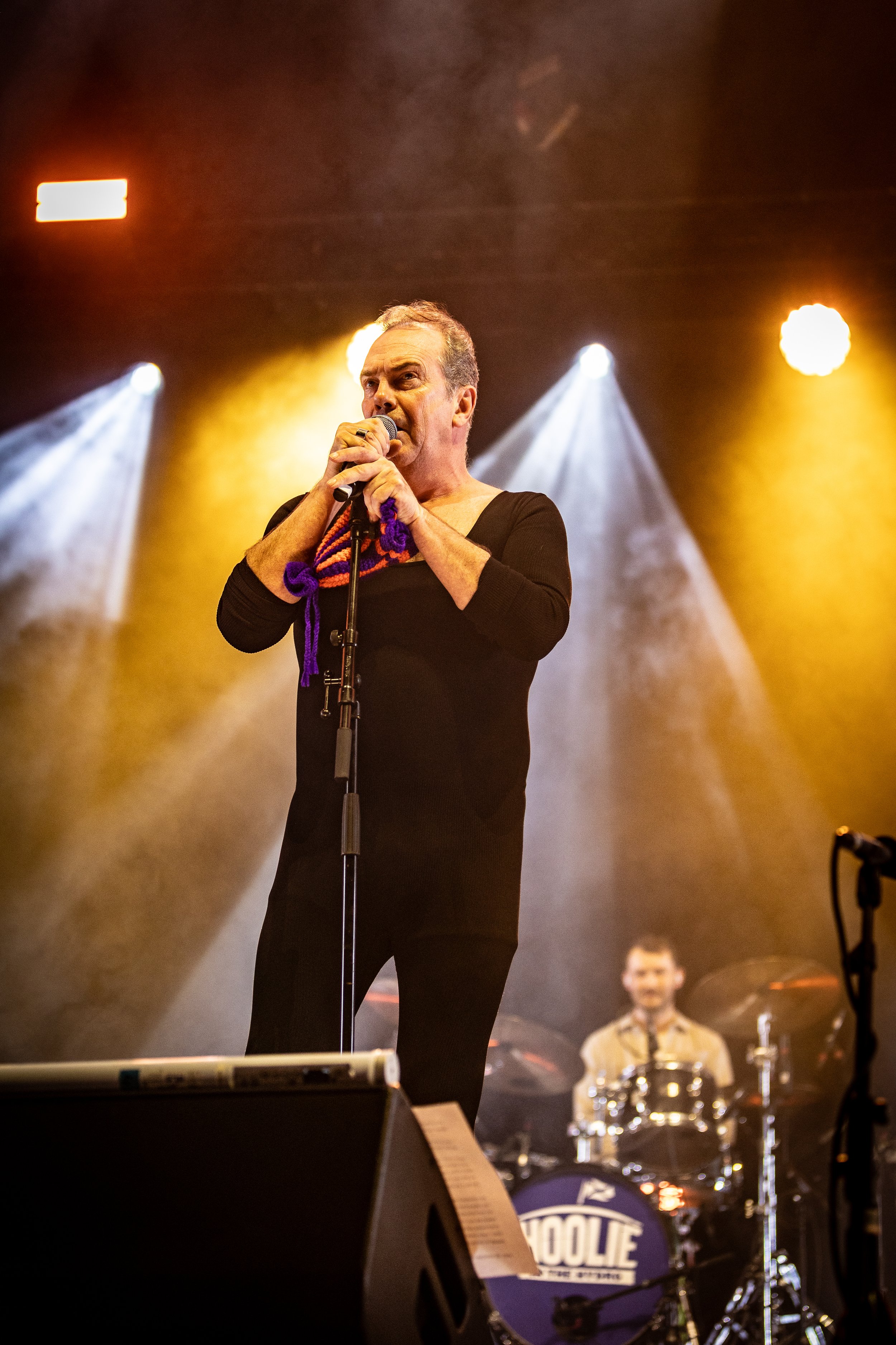 Hoolie_TheBigYin_Production_Full Edits_Kerr1010 -3160.jpg