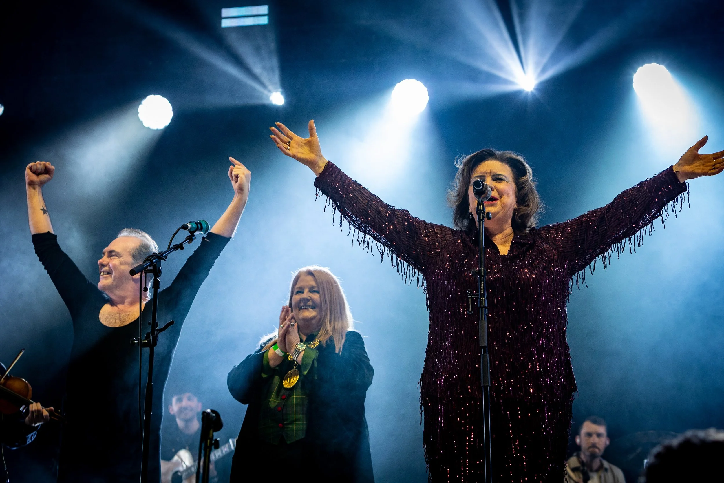 Hoolie_TheBigYin_Production_Full Edits_Kerr1010 -3259.jpg