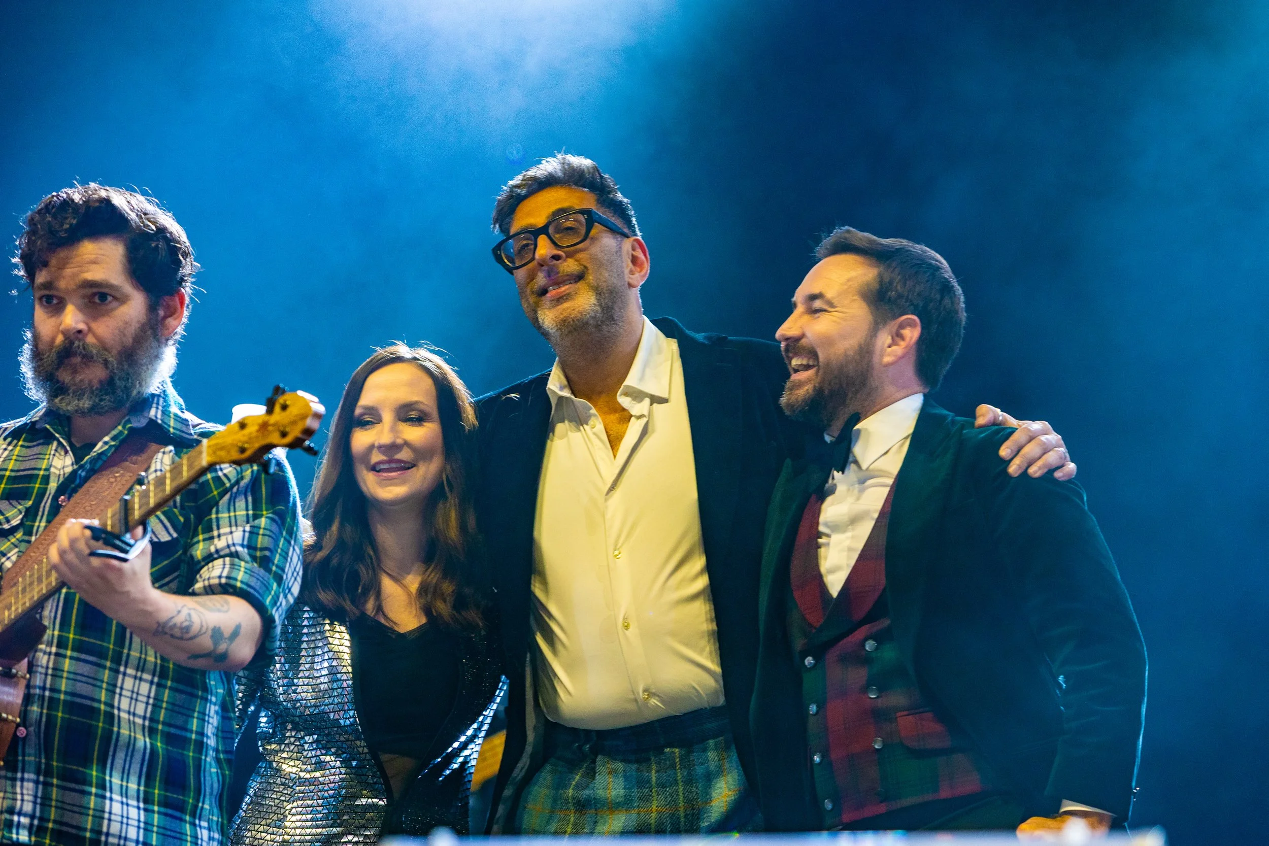 Hoolie_TheBigYin_Production_Full Edits_Kerr1010 -3258.jpg