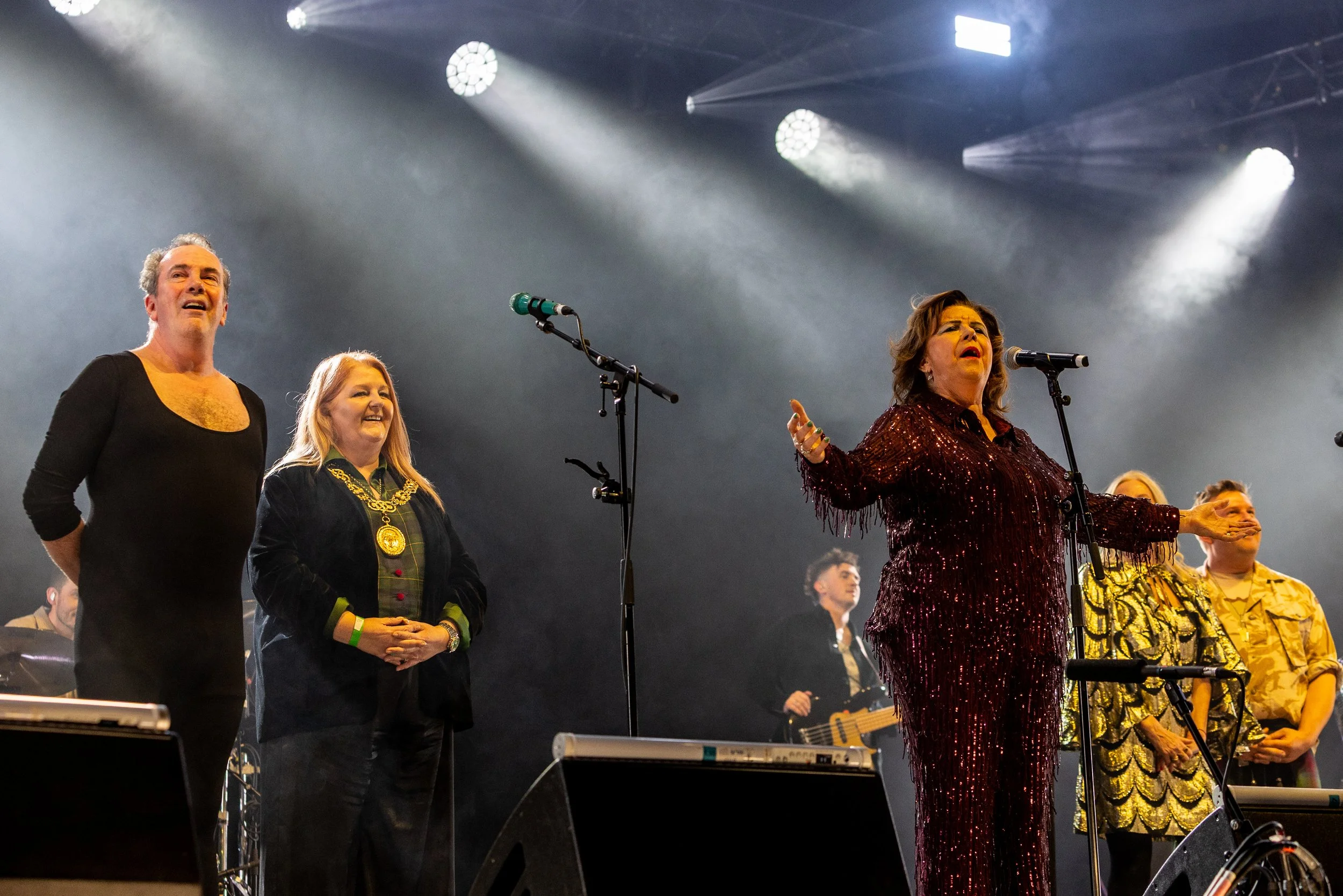 Hoolie_TheBigYin_Production_Full Edits_Kerr1010 -3229.jpg