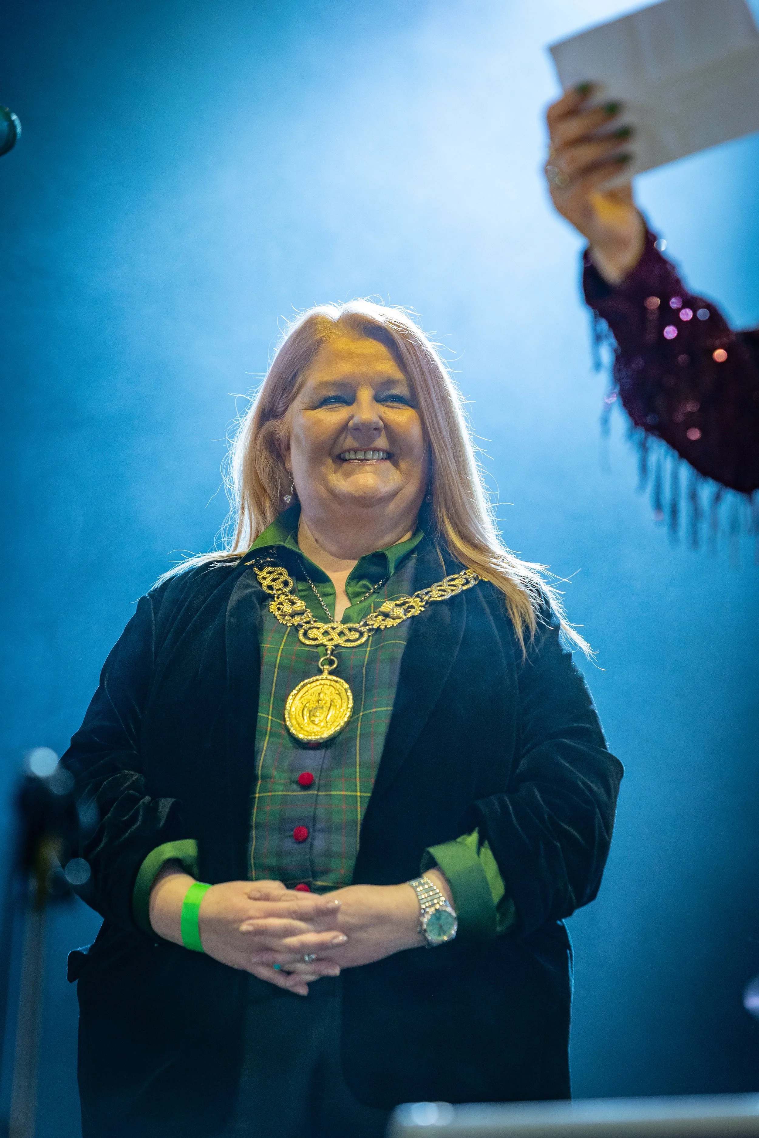 Hoolie_TheBigYin_Production_Full Edits_Kerr1010 -3216.jpg