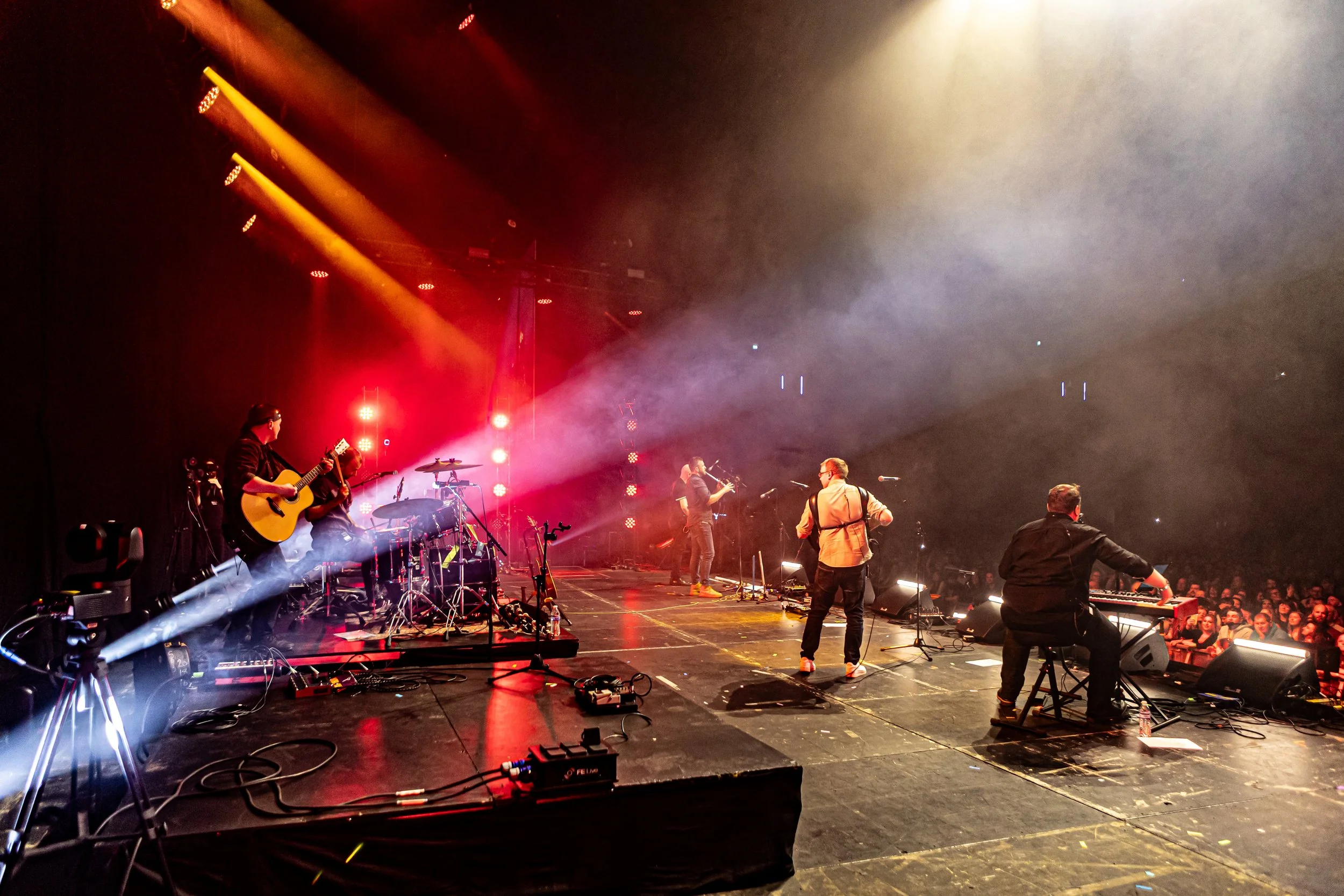 Hoolie_TheBigYin_Production_Full Edits_Kerr1010 -29789.jpg