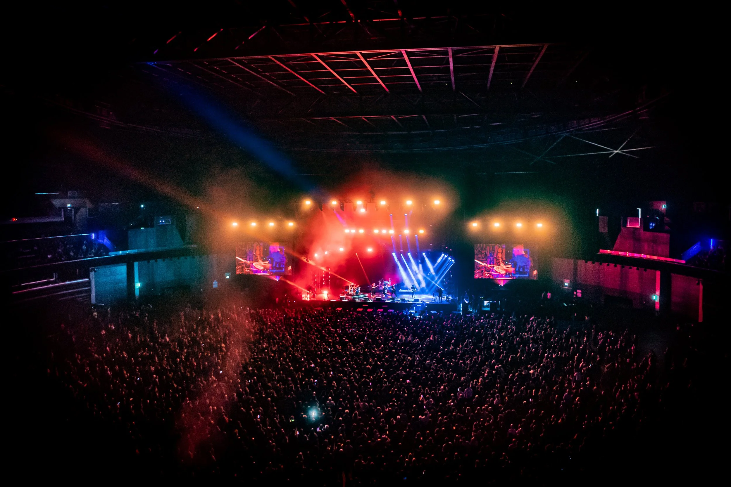 Hoolie_TheBigYin_Production_Full Edits_Kerr1010 -29701.jpg