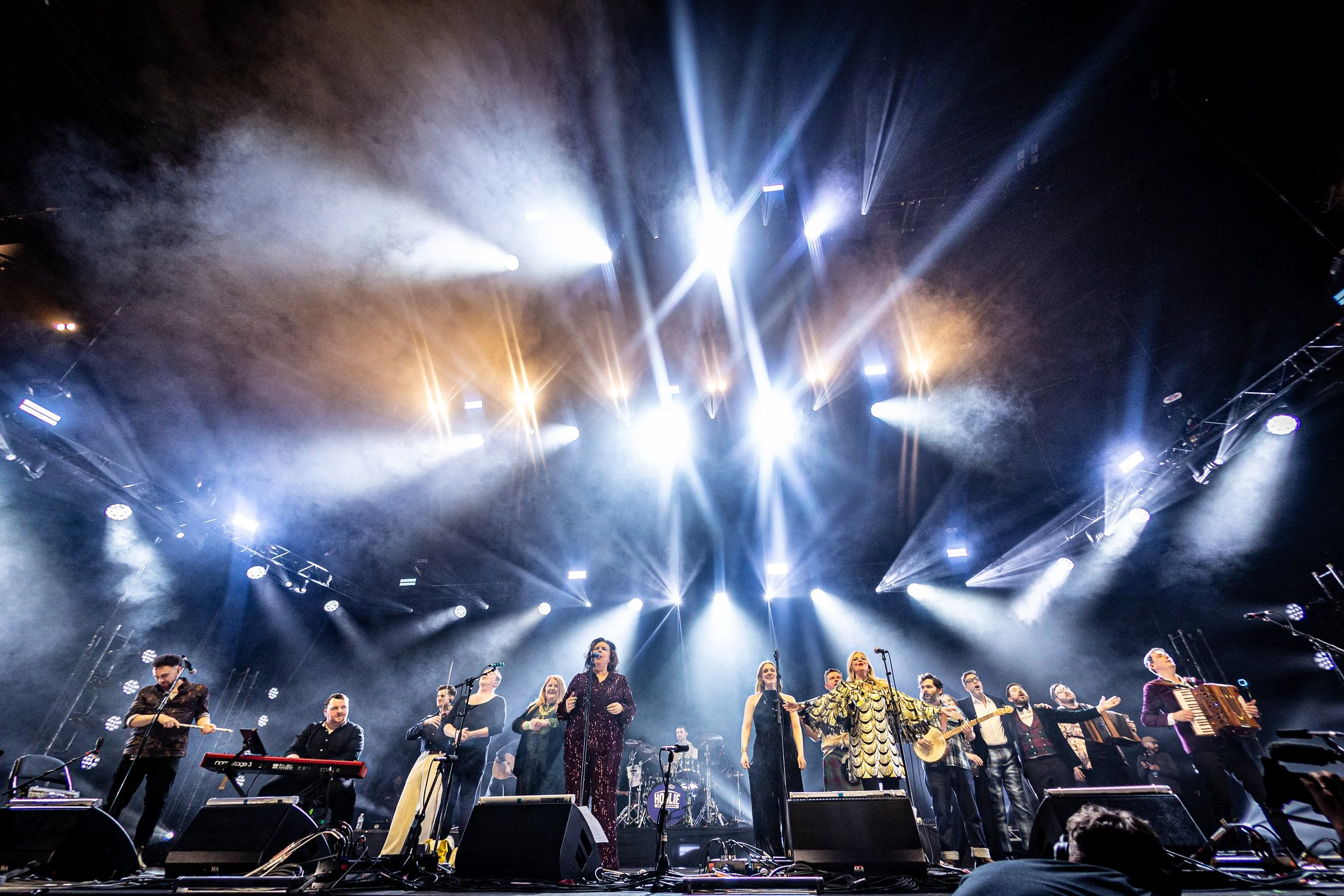 Hoolie_TheBigYin_Production_Full Edits_Kerr1010 -20295.jpg