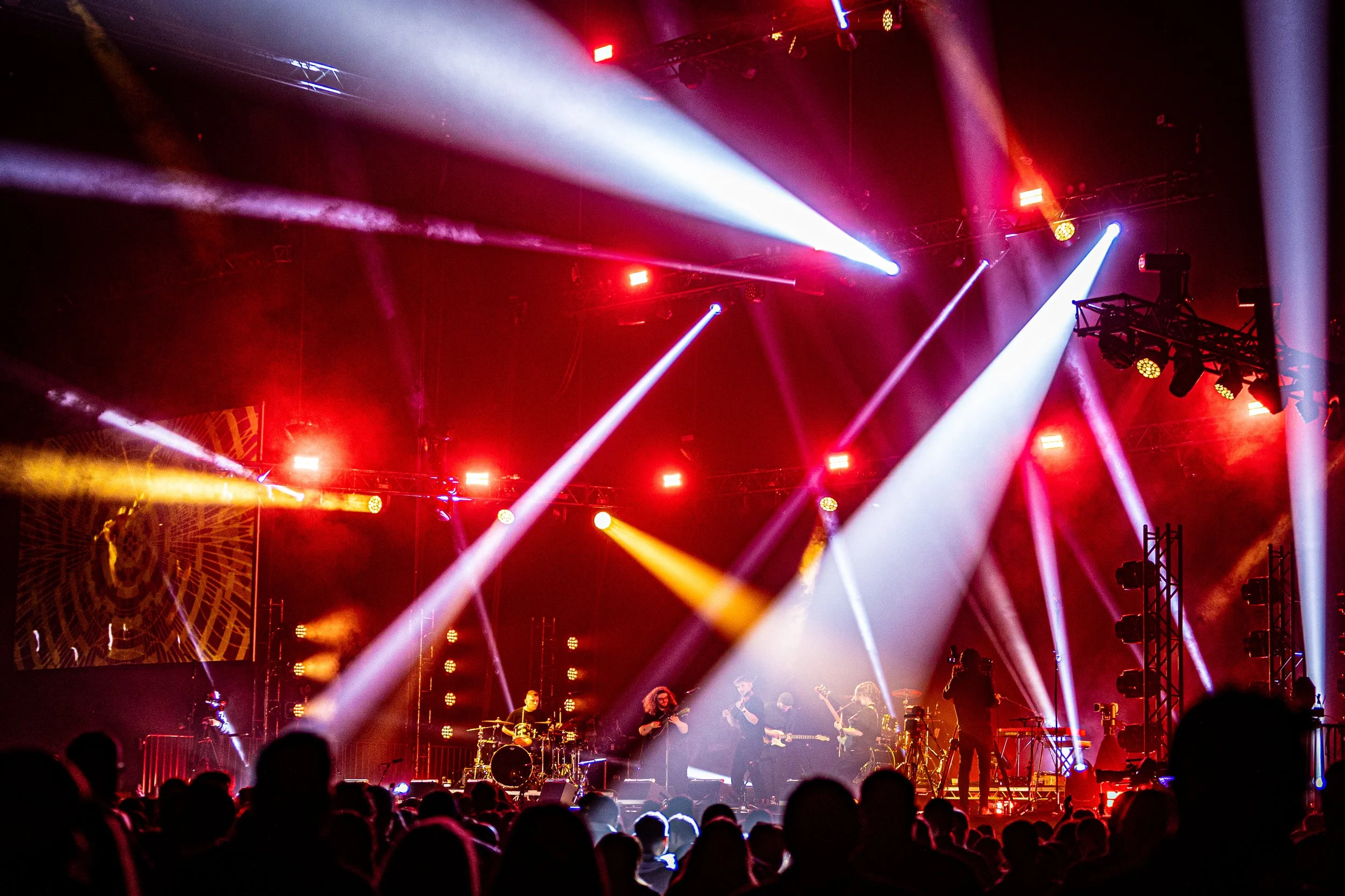 Hoolie_TheBigYin_Production_Full Edits_Kerr1010 -2724.jpg