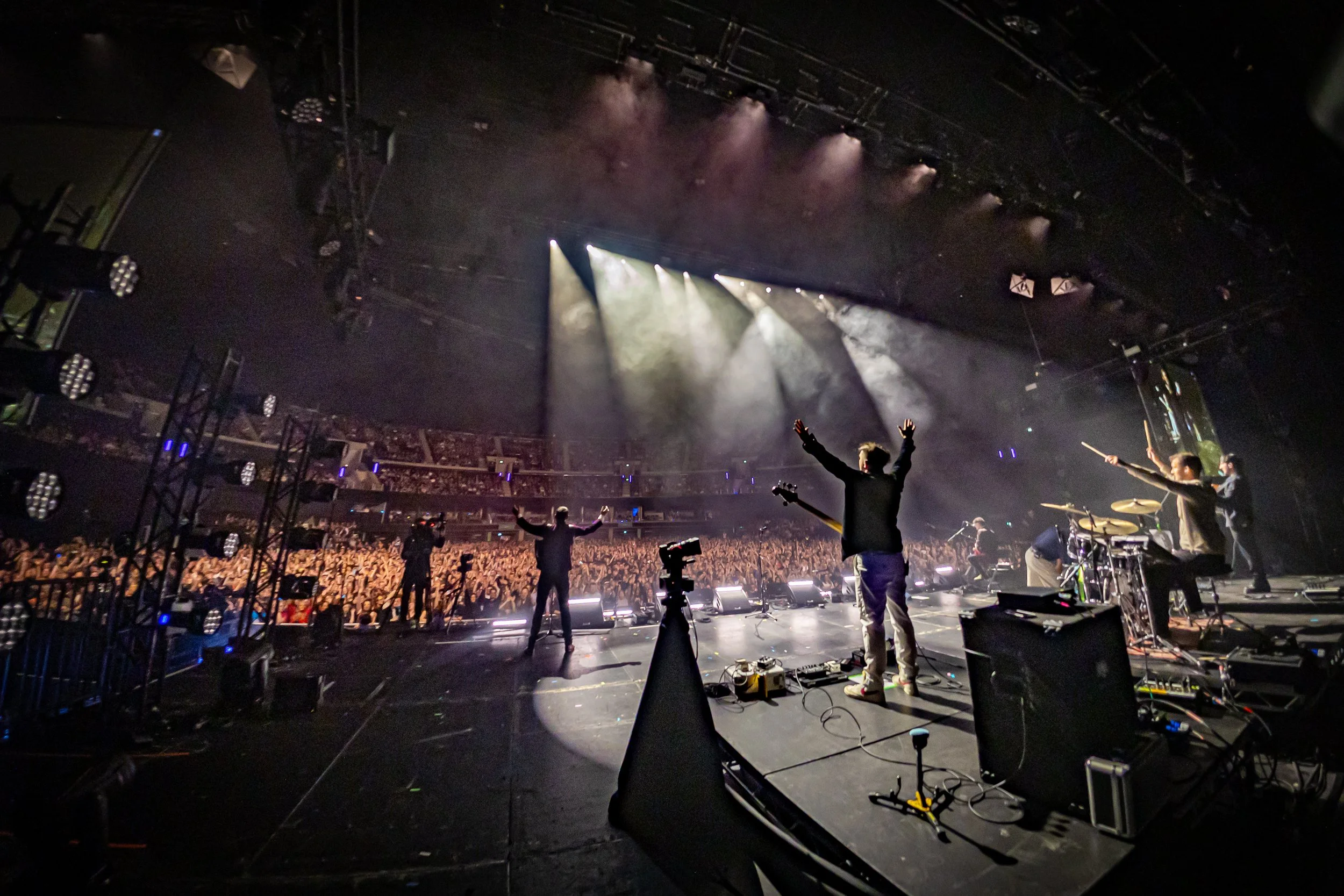 Hoolie_TheBigYin_Production_Full Edits_Kerr1010 -20077.jpg