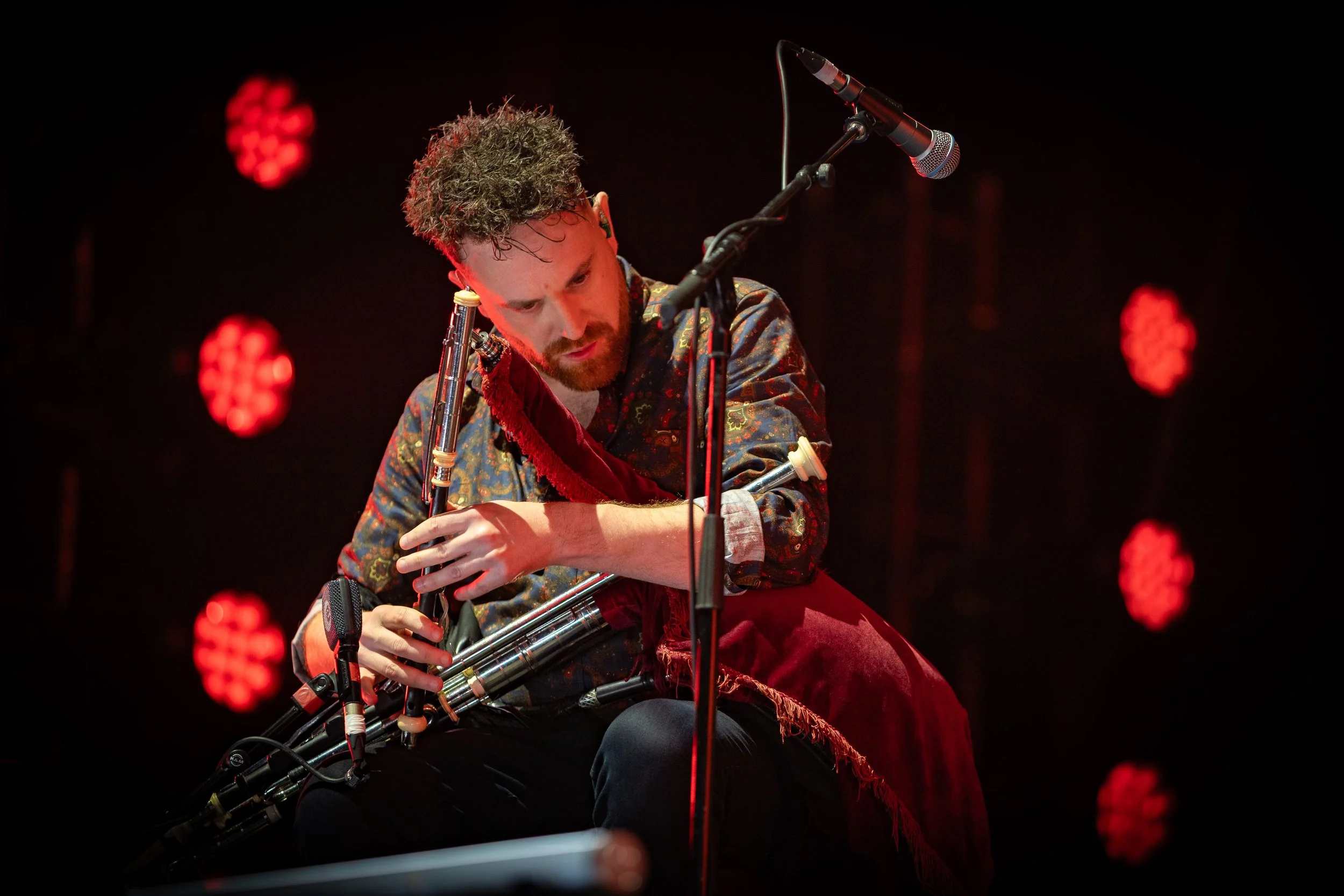 Hoolie_TheBigYin_Production_Full Edits_Kerr1010 -2965.jpg