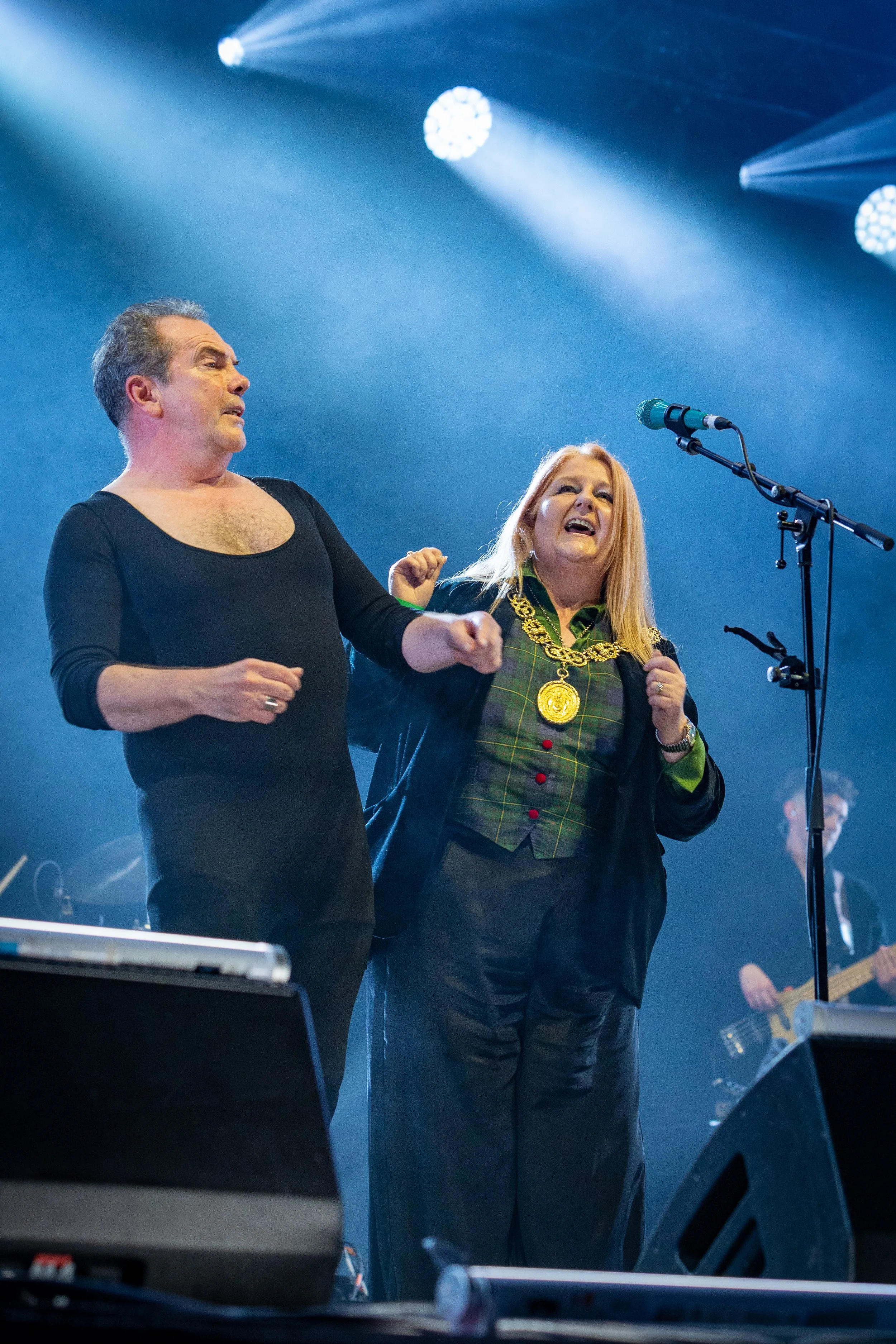 Hoolie_TheBigYin_Production_Full Edits_Kerr1010 -3243.jpg