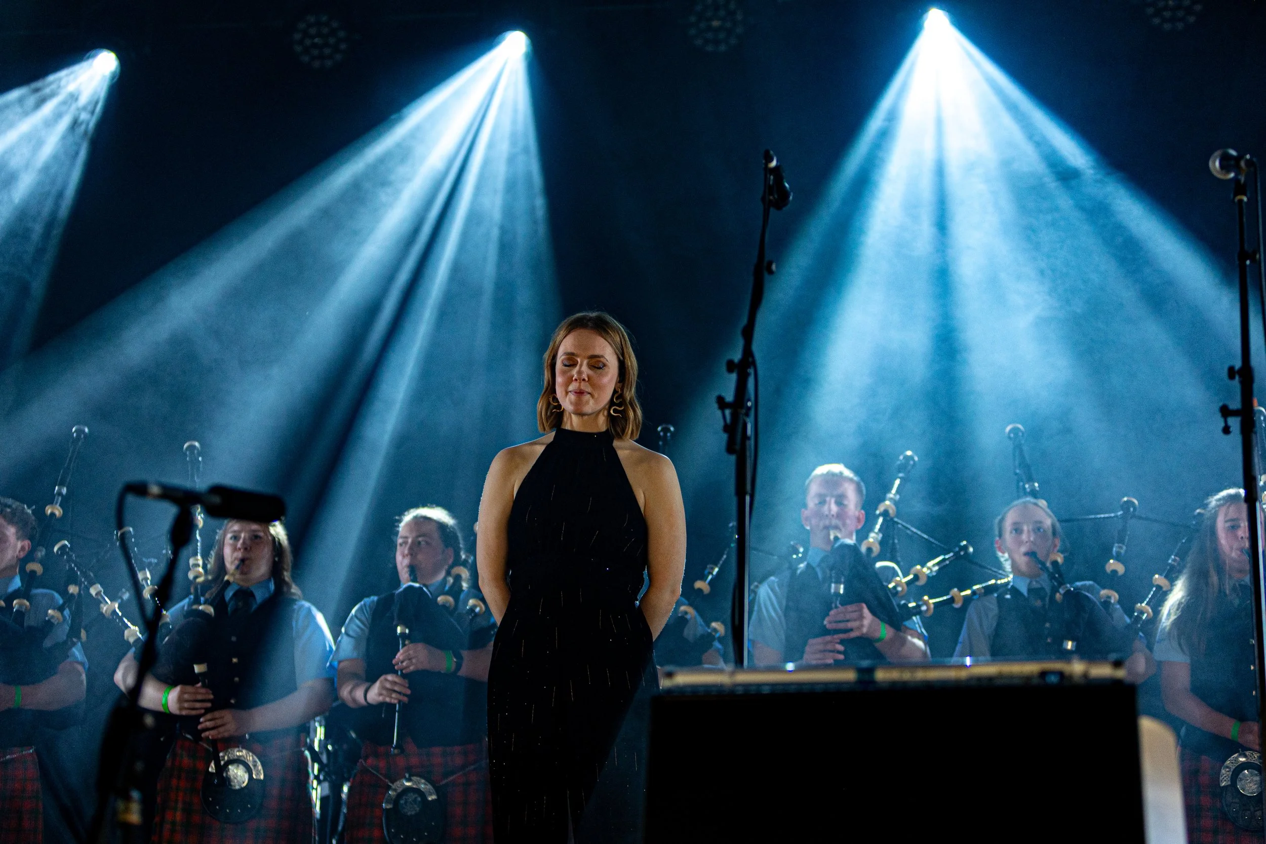 Hoolie_TheBigYin_Production_Full Edits_Kerr1010 -3183.jpg