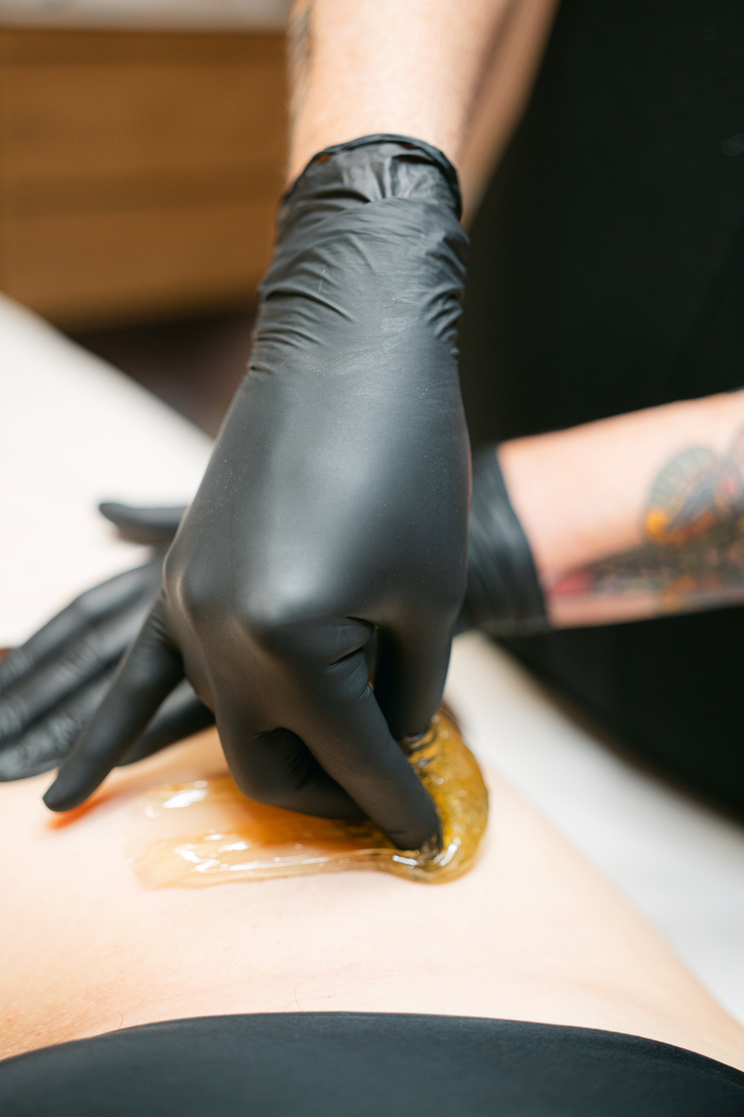 4 Common Myths About Brazilian Waxing
