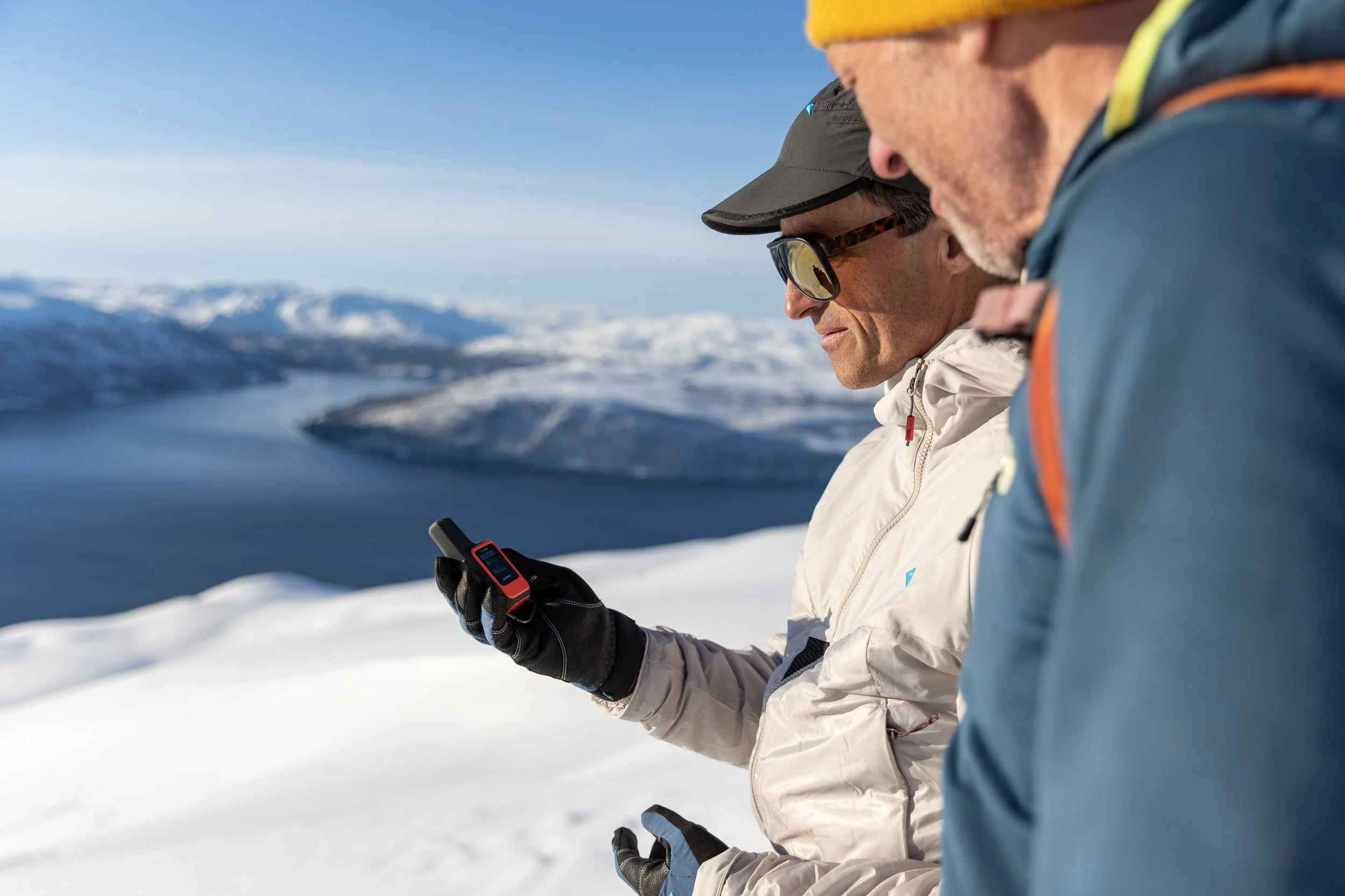 ASF24_GARMIN_FRED_MR_100424-7344.jpg