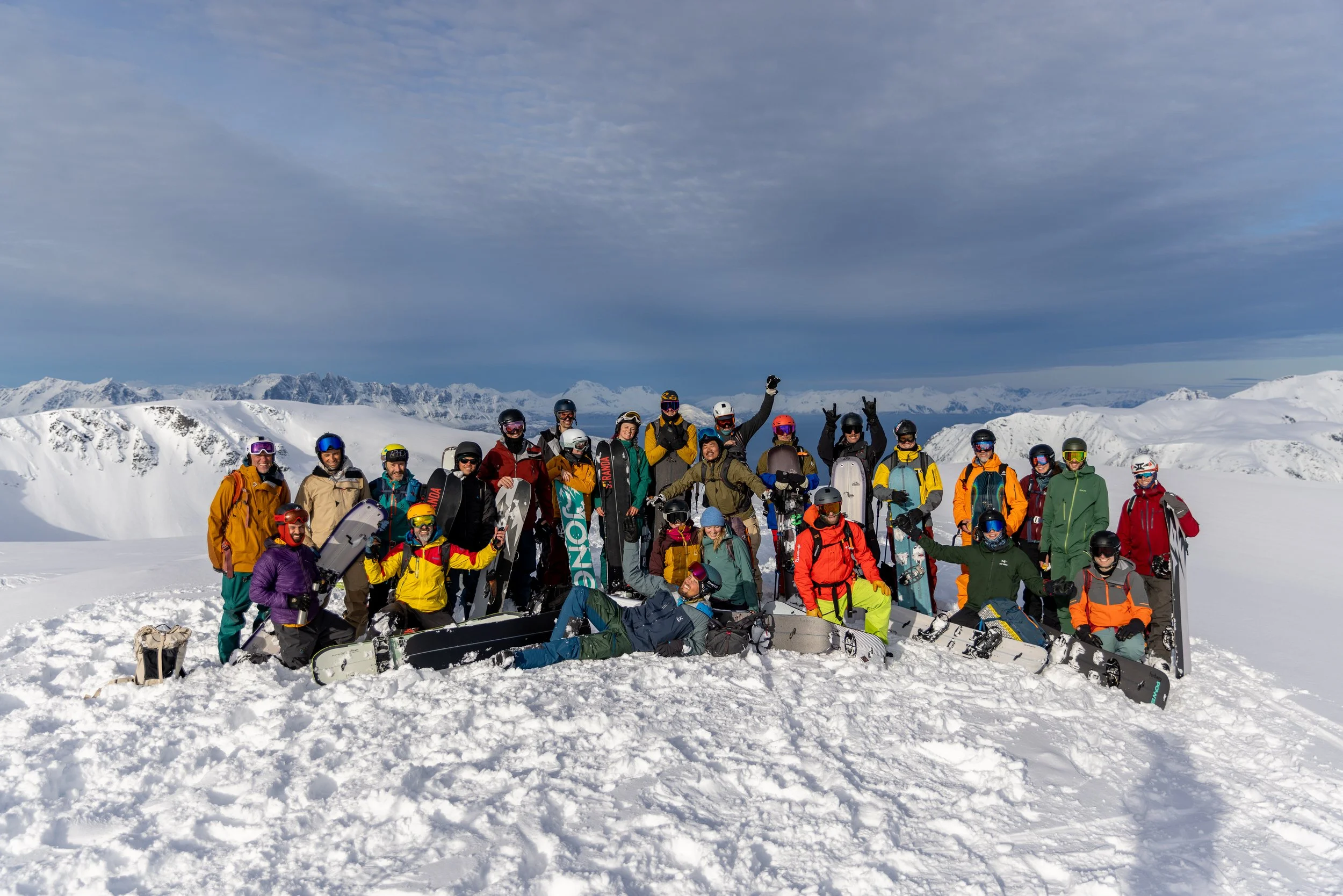 ArcticSplitboardFestival2024_MariusRølland-7977.jpg