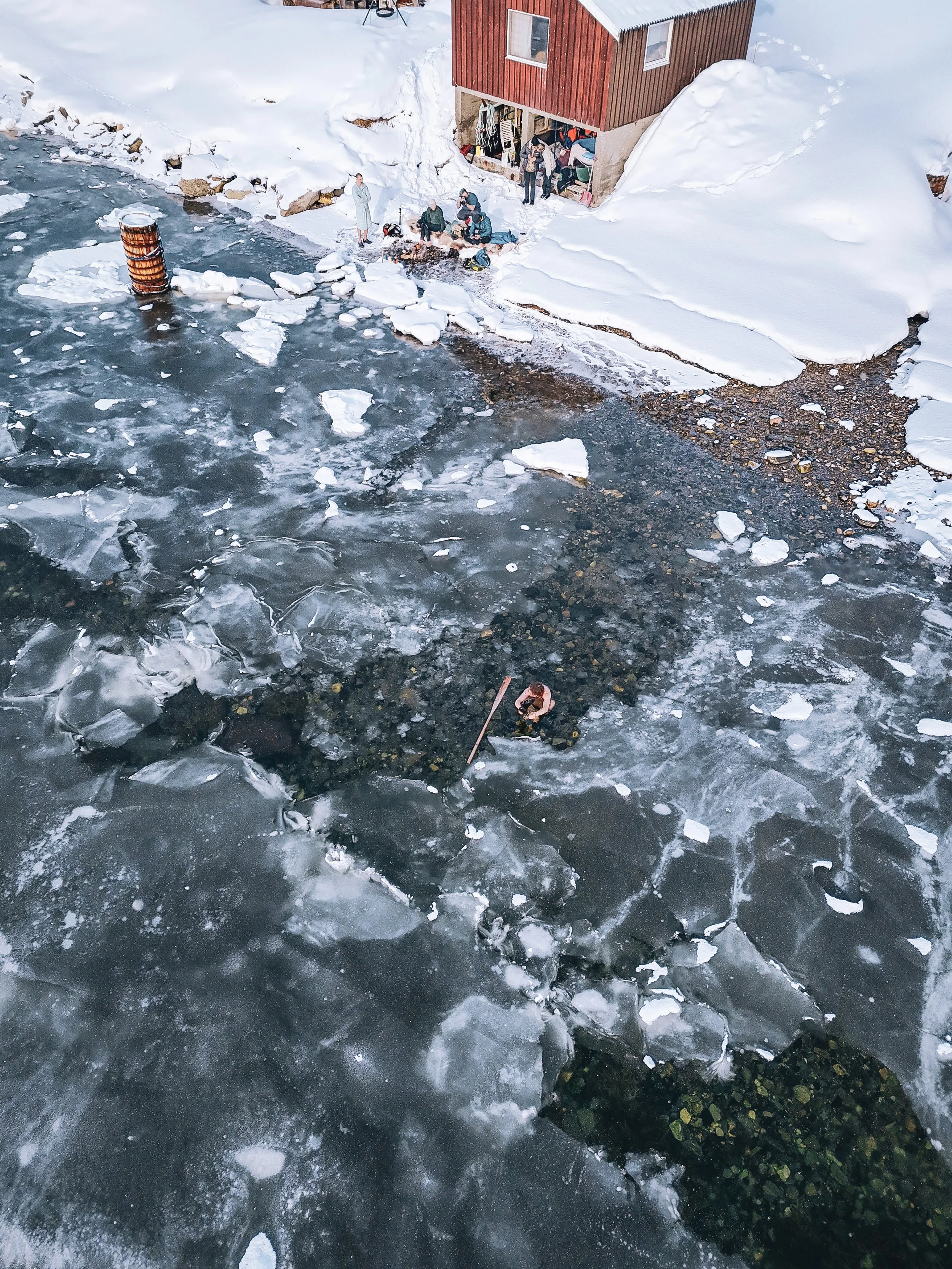 Photo David Barlaup_photo3.jpg