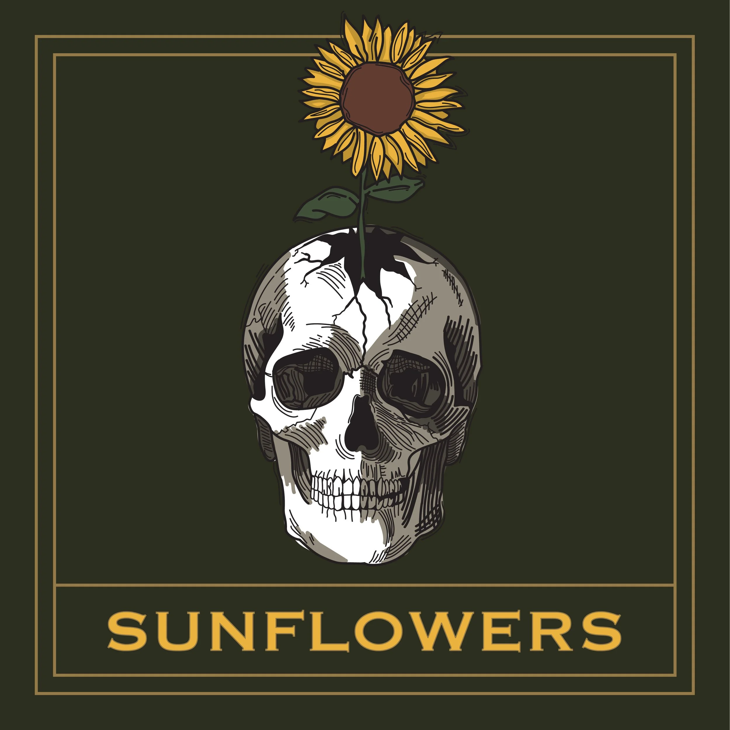 ALBUM_ARTWORK_SUNFLOWERS-01.jpg