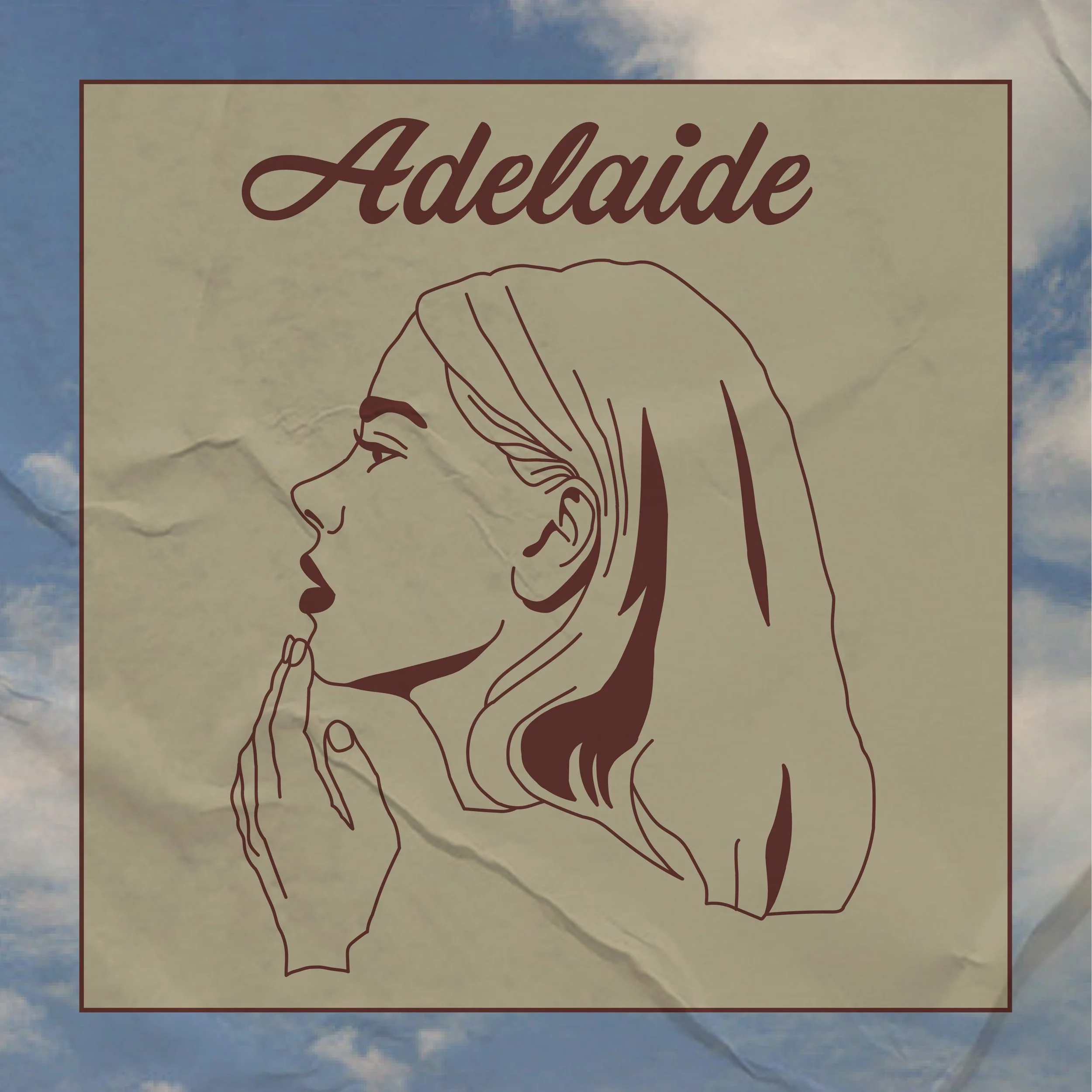 ALBUM_ARTWORK_ADELAIDE-01.jpg