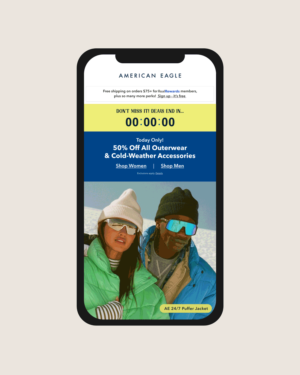 outerwear_emailtemplate.gif
