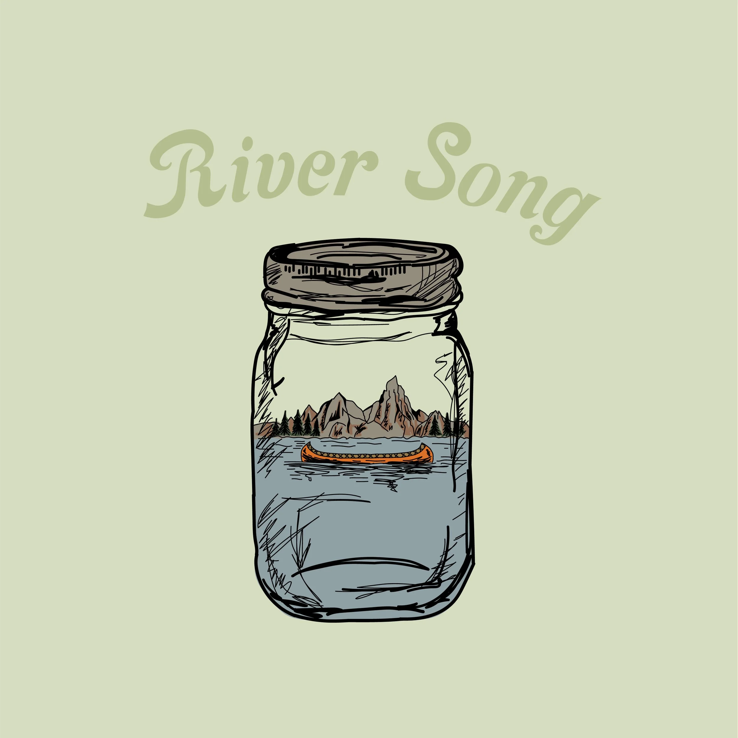 ALBUM_ARTWORK_RIVERSONG-01.jpg