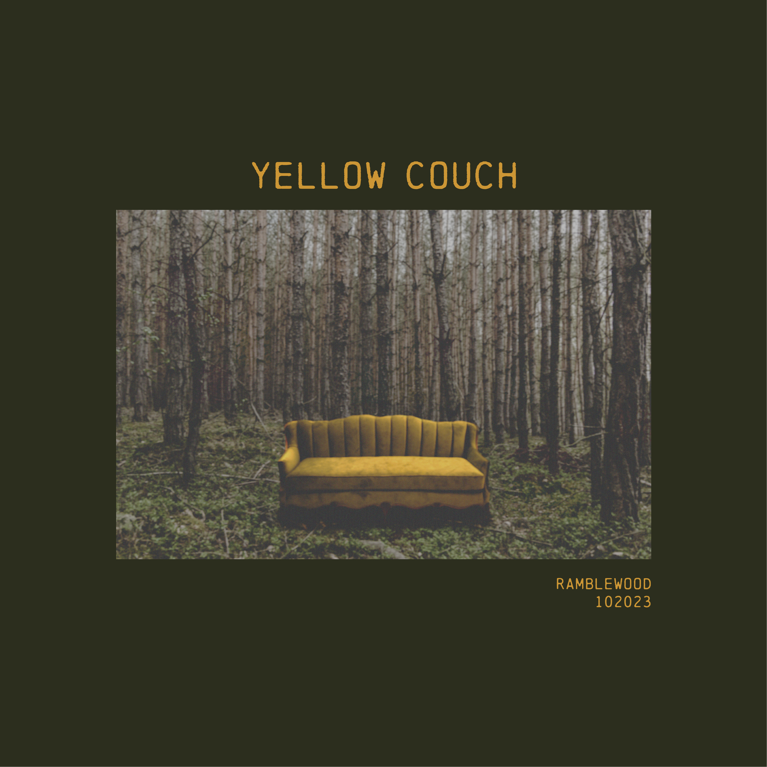 ALBUM_ARTWORK_YELLOWCOUCH-01.png