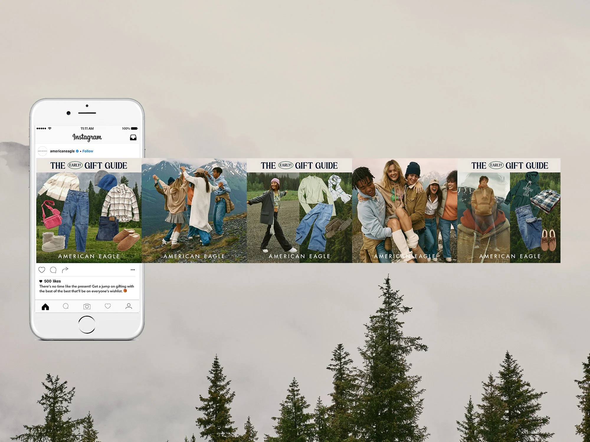 holiday1_dualgiftoutfitting copy.jpg