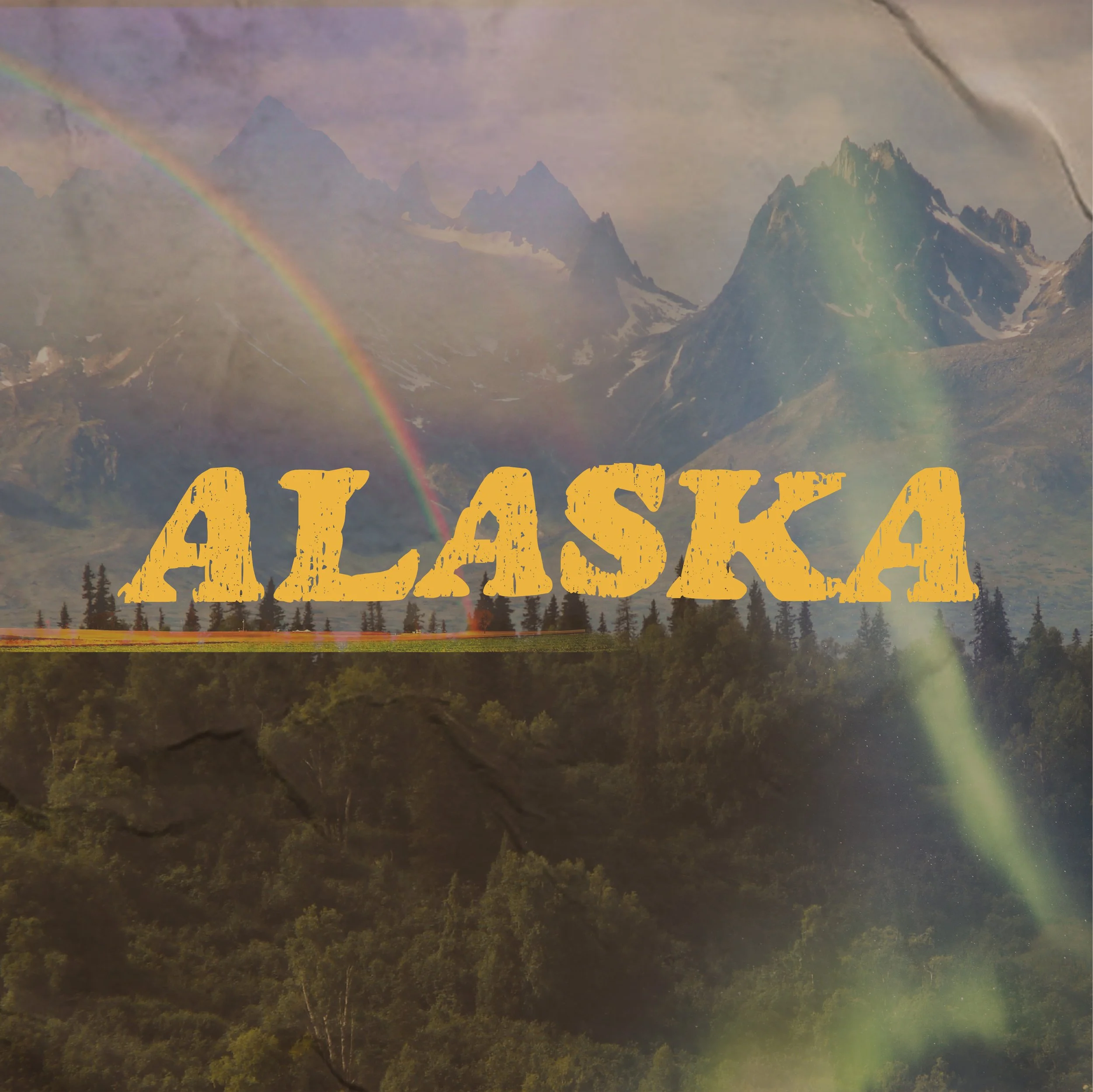 ALBUM_ARTWORK_ALASKA-01.jpg