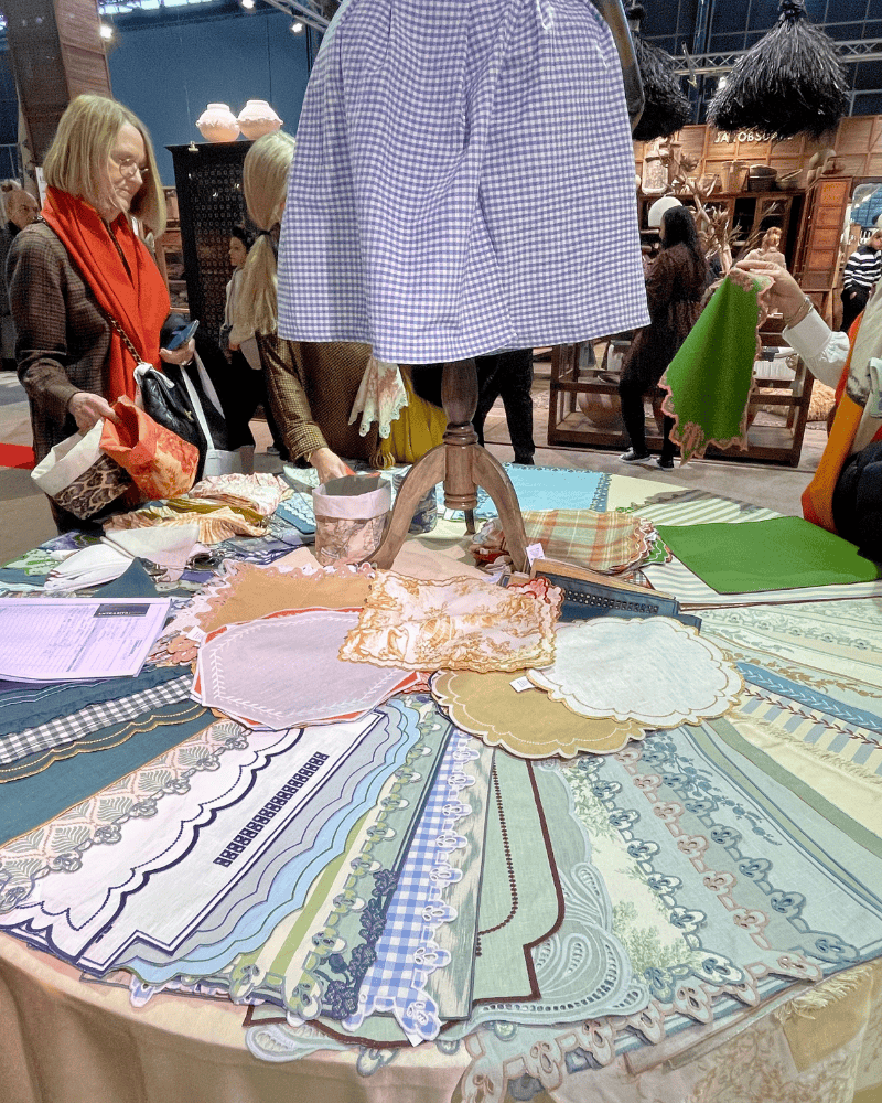 Borgo delle Tovaglie