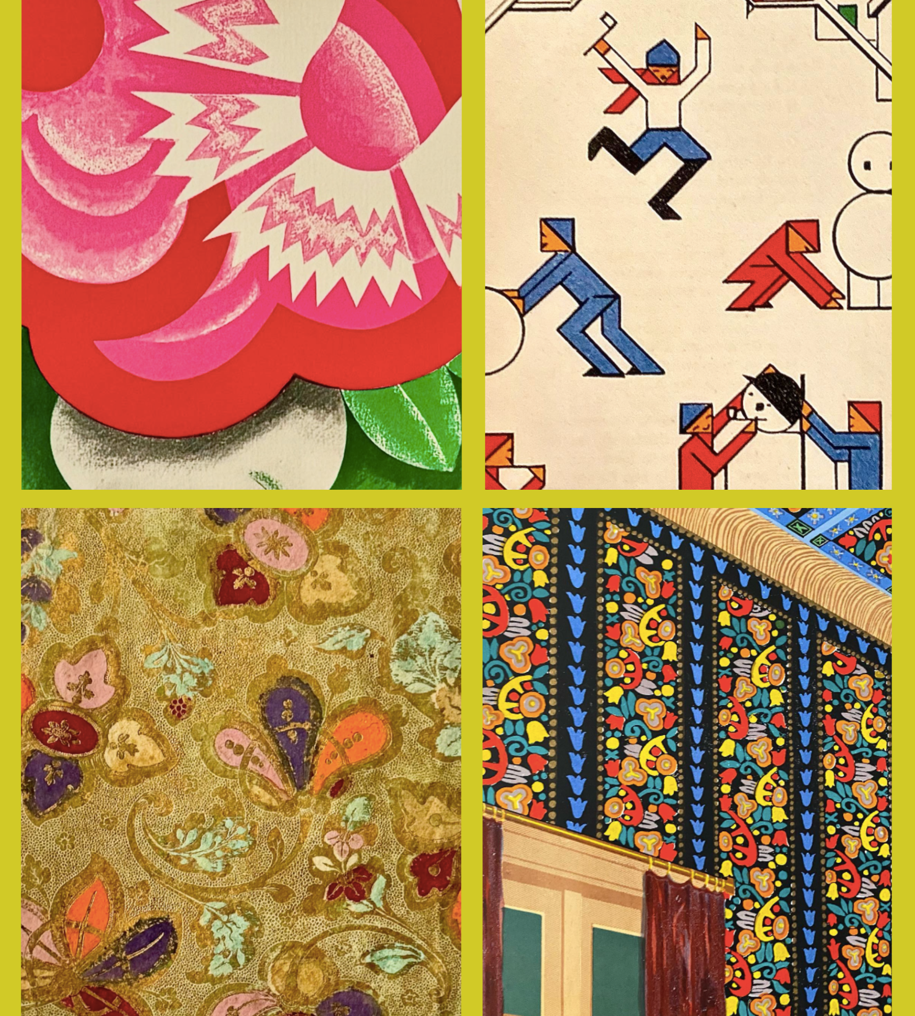 Librairie Pierre Coumans Bruxelles