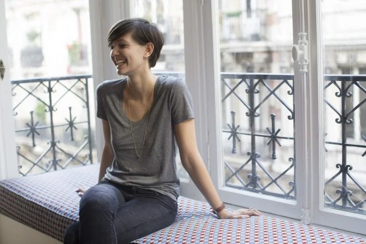 marguerite cordelle studio kokumi.jpeg