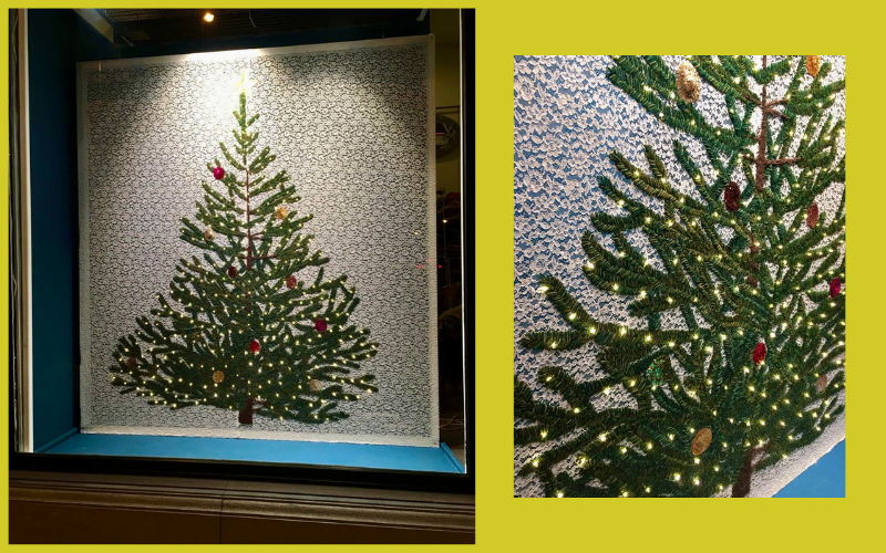 Scènes de ménage bruxelles