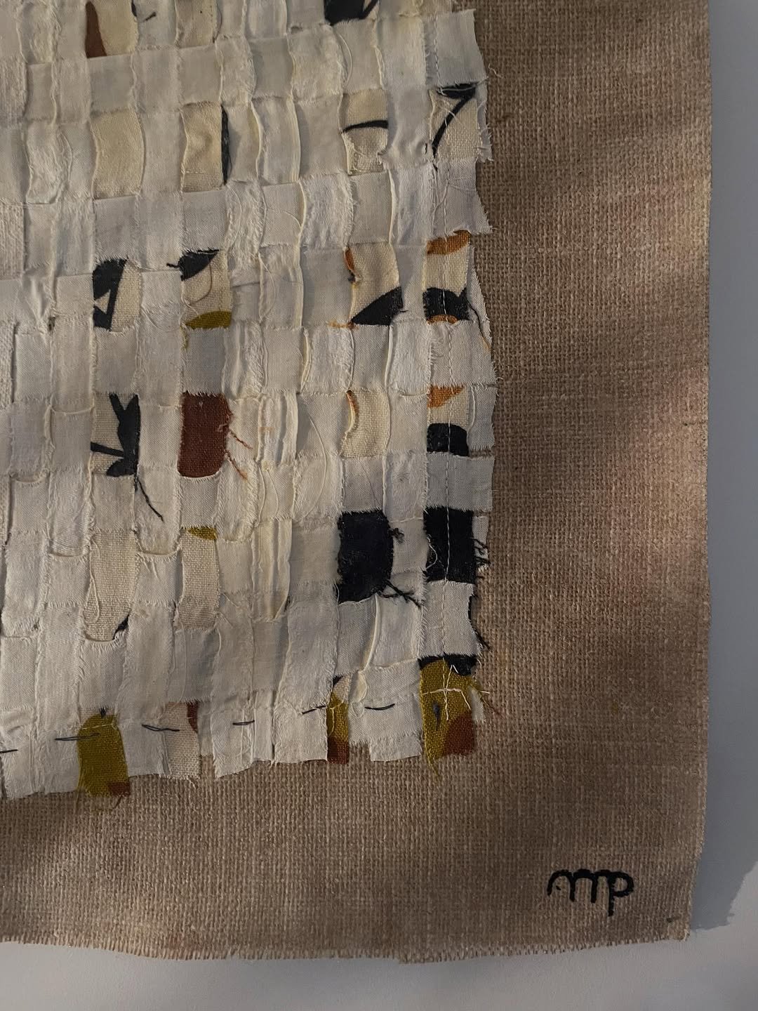 Martine Persault Créations