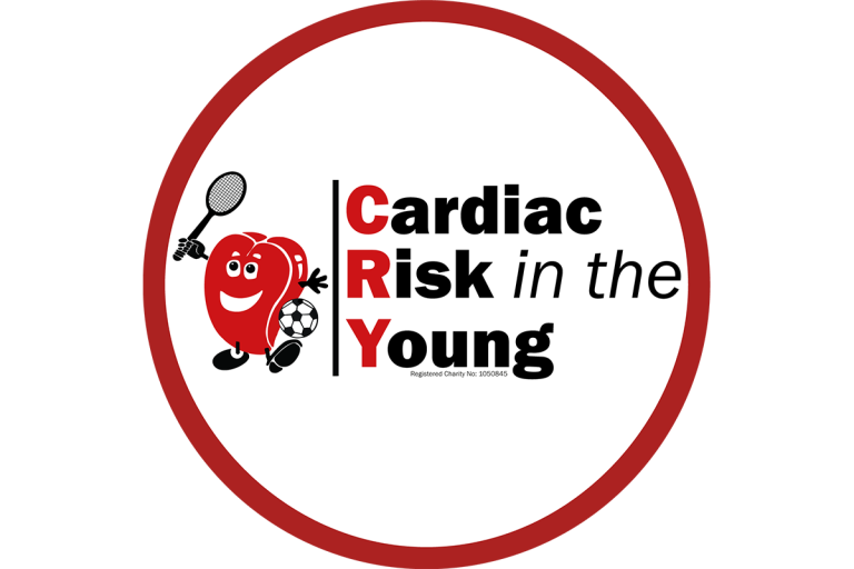 CRY Charity festive concert