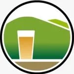 7 Hills Beer Festival 2027
