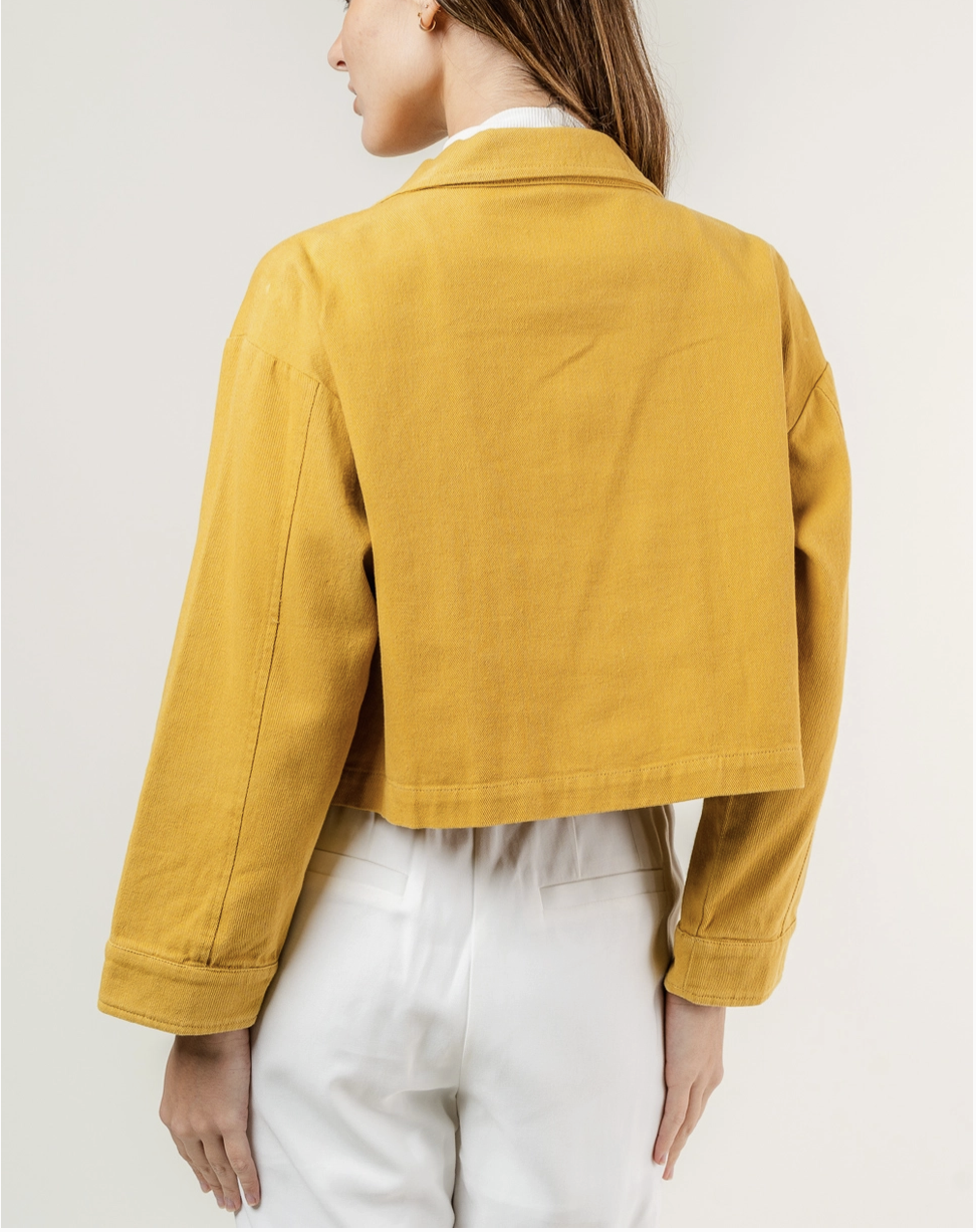 Screenshot 2025-12-04 at 11.20.17 AM.png