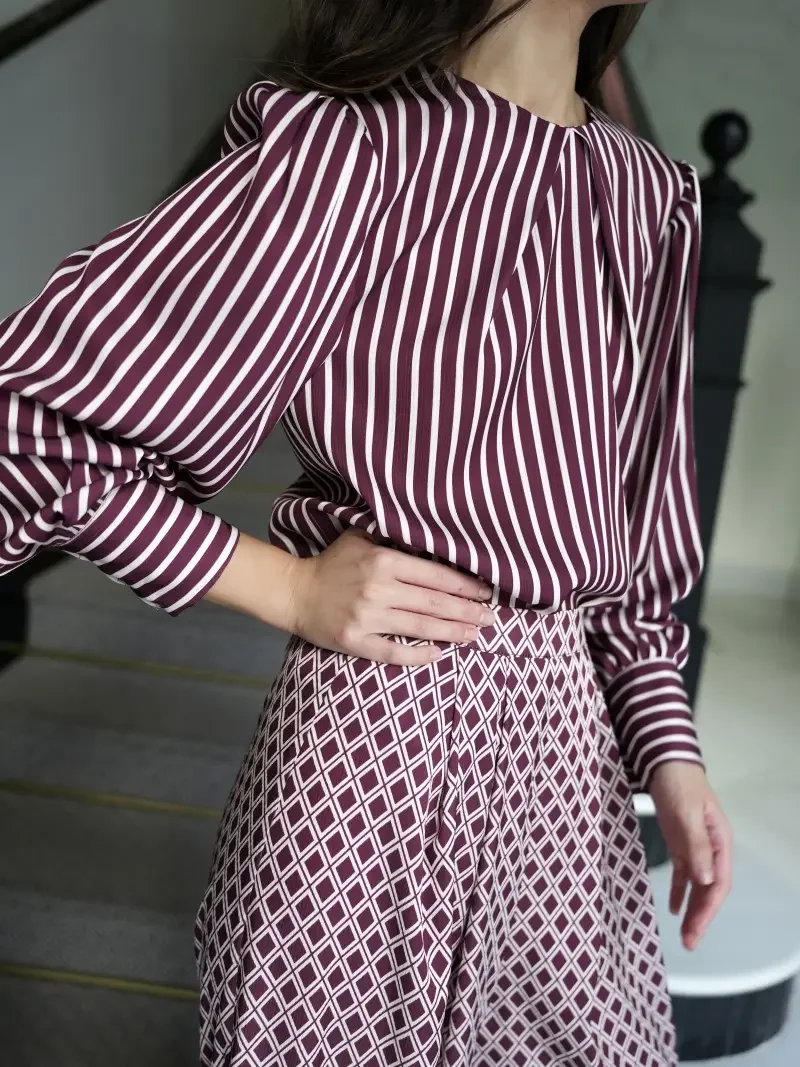 liss blouse1.webp