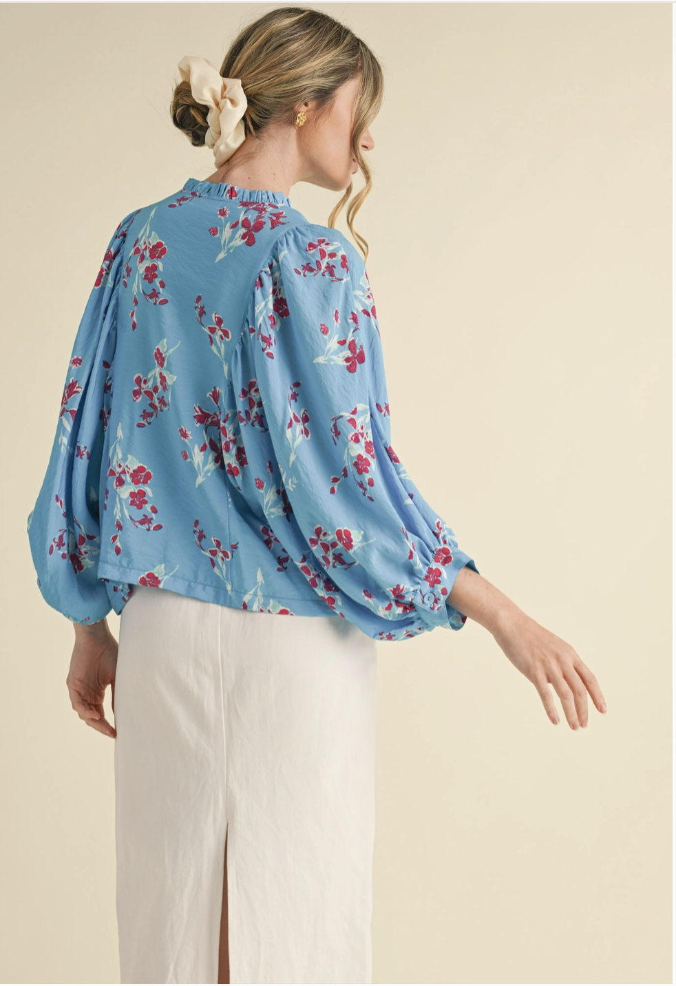 Screenshot 2026-04-21 at 3.13.47 PM.png