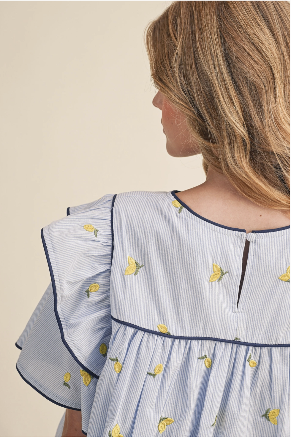 Screenshot 2026-04-21 at 3.02.16 PM.png