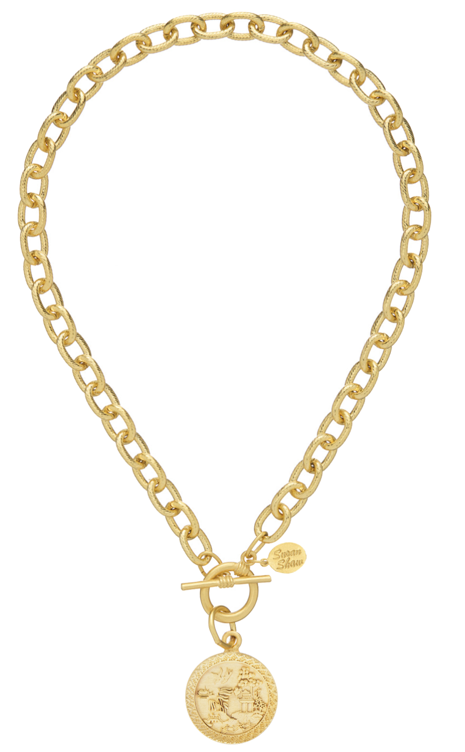 Screenshot 2026-04-29 at 11.53.34 AM.png