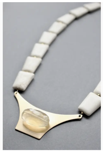 Screenshot 2026-02-20 at 3.20.08 PM.png