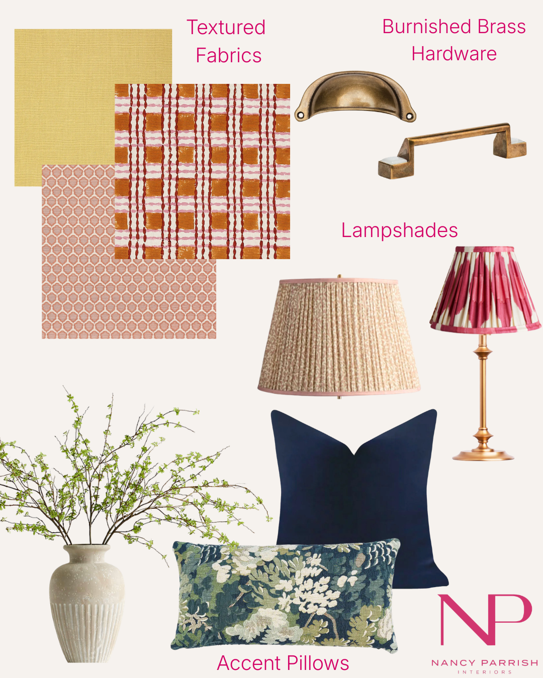 fall decor.png