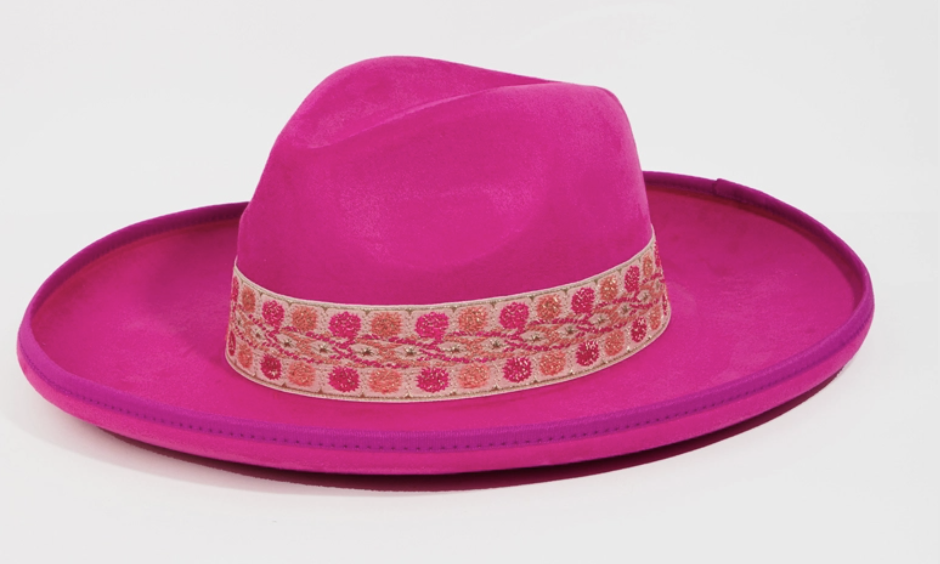 Screenshot 2026-02-12 at 12.00.58 PM.png