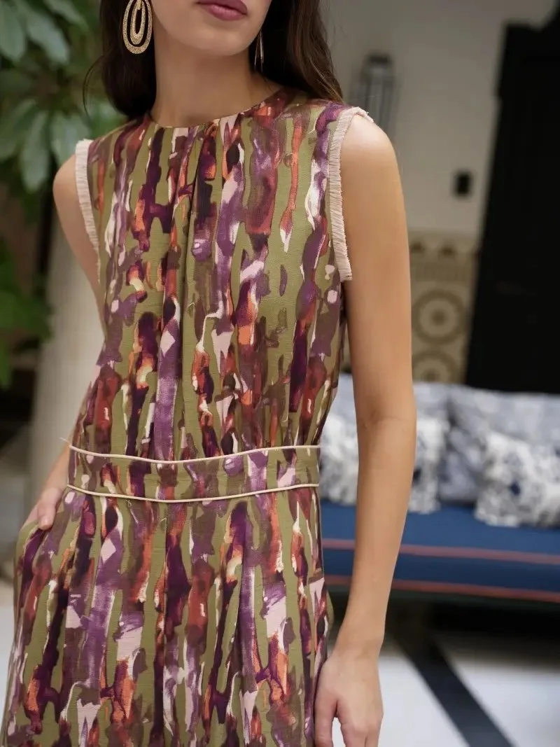 jumpsuit1.jpeg