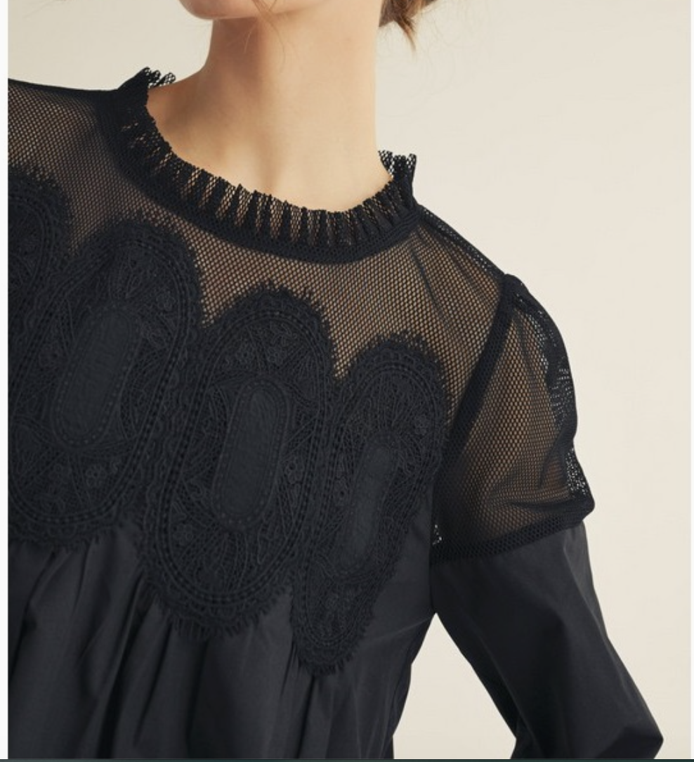 Screenshot 2026-02-12 at 11.18.04 AM.png