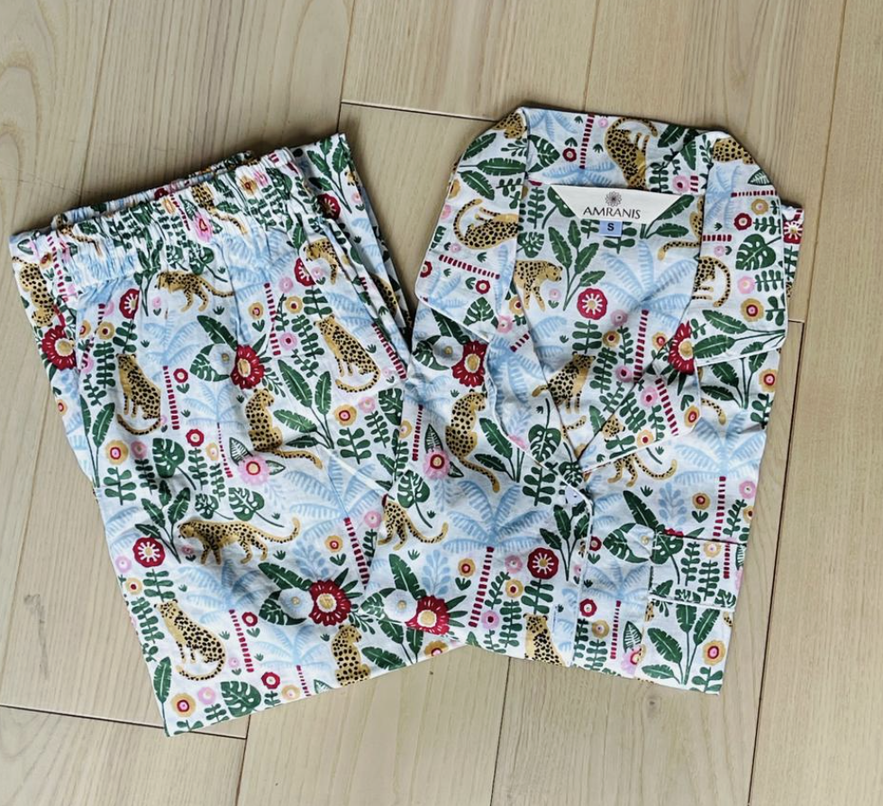 Screenshot 2026-01-08 at 15.30.10.png